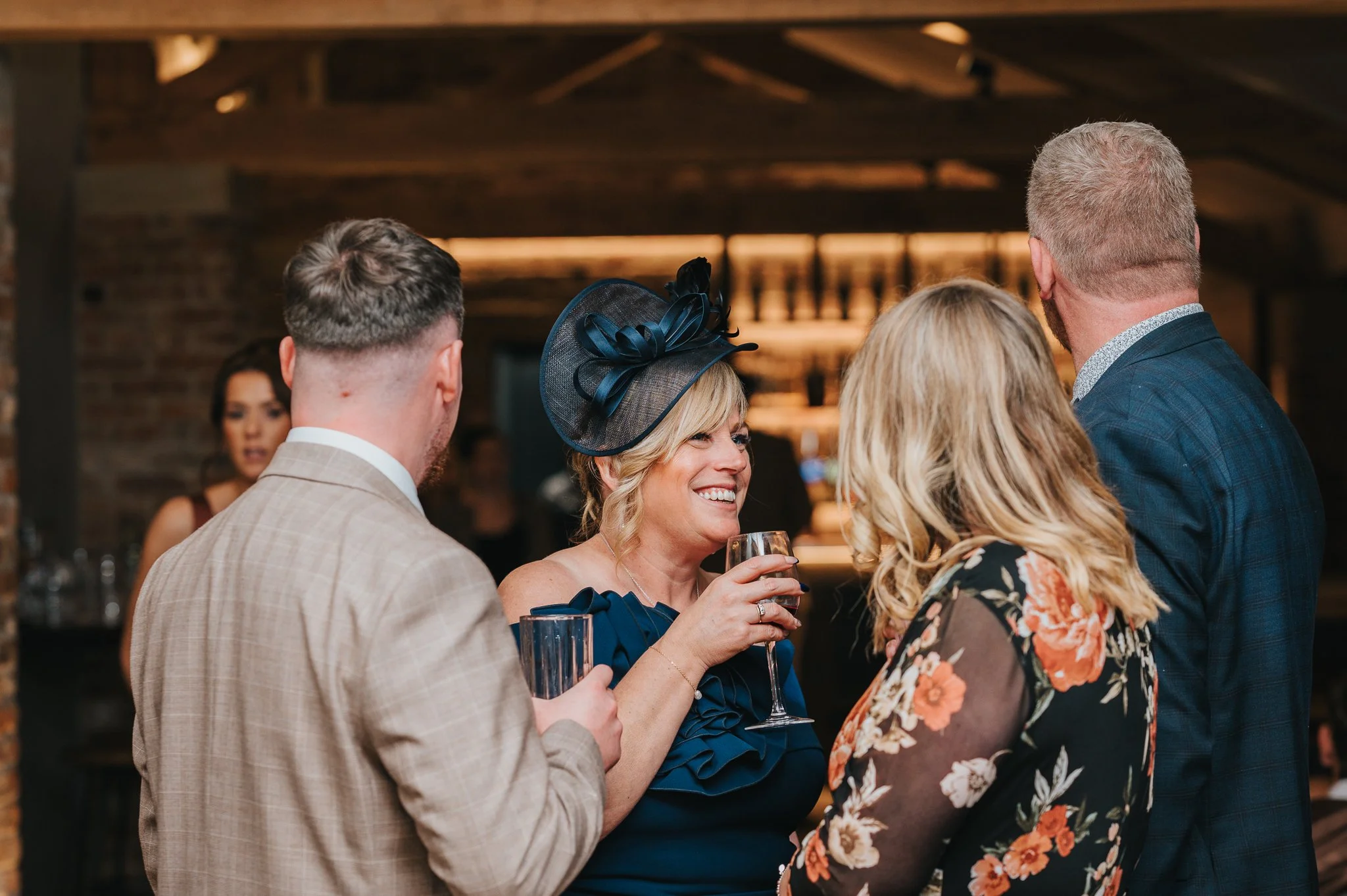 Annalise & Luke Wedding-192.jpg