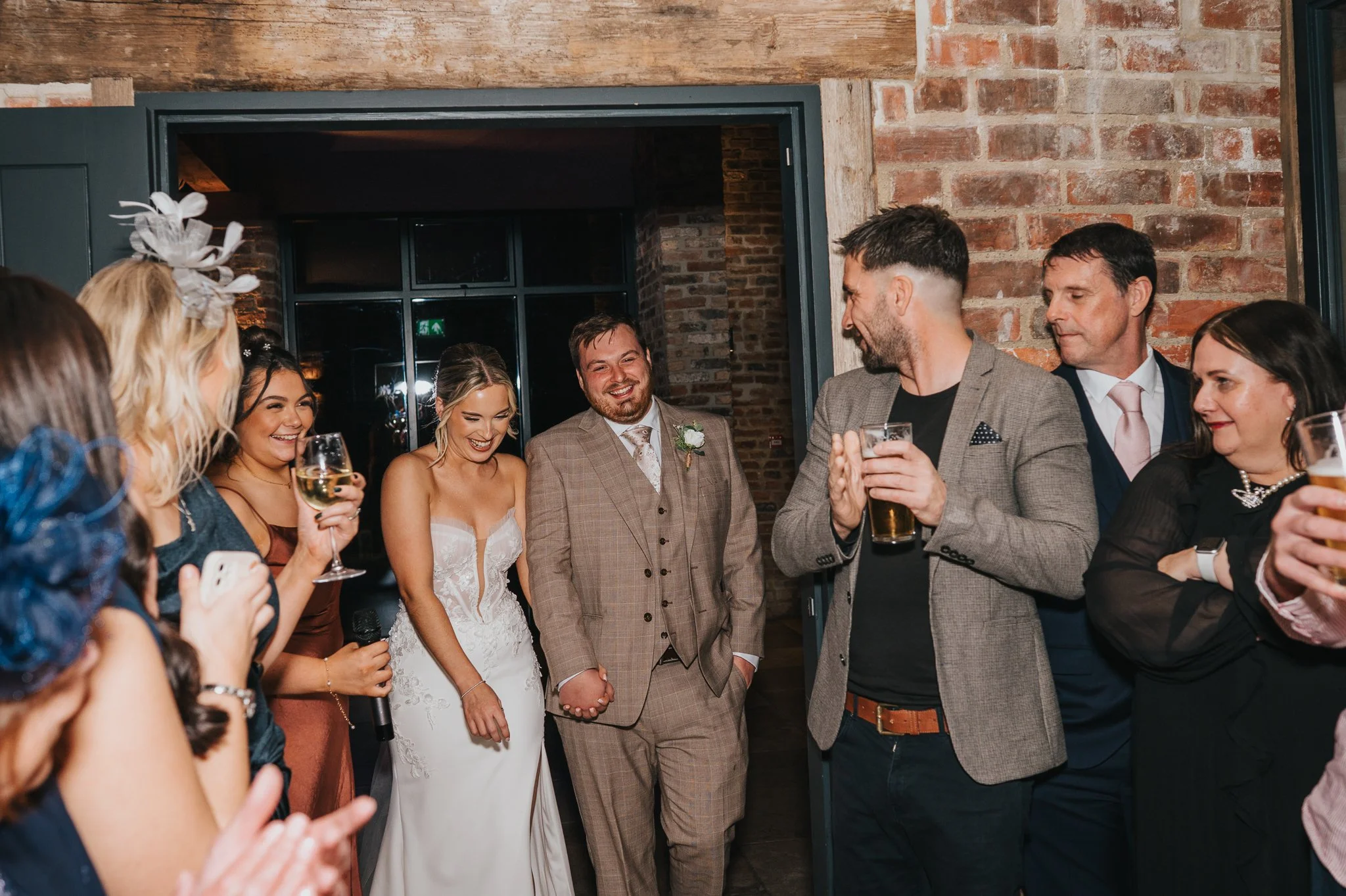 Annalise & Luke Wedding-195.jpg