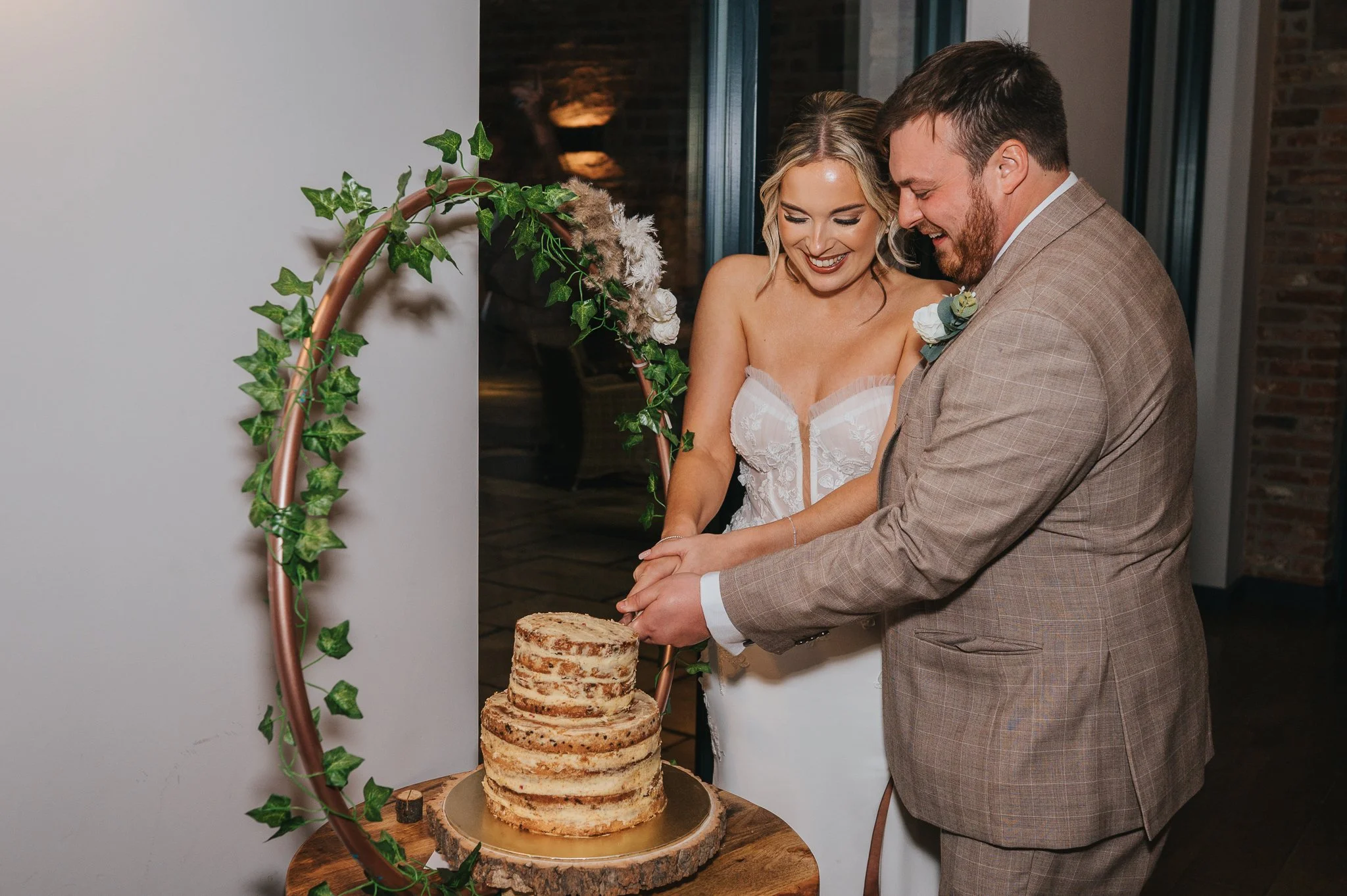 Annalise & Luke Wedding-196.jpg