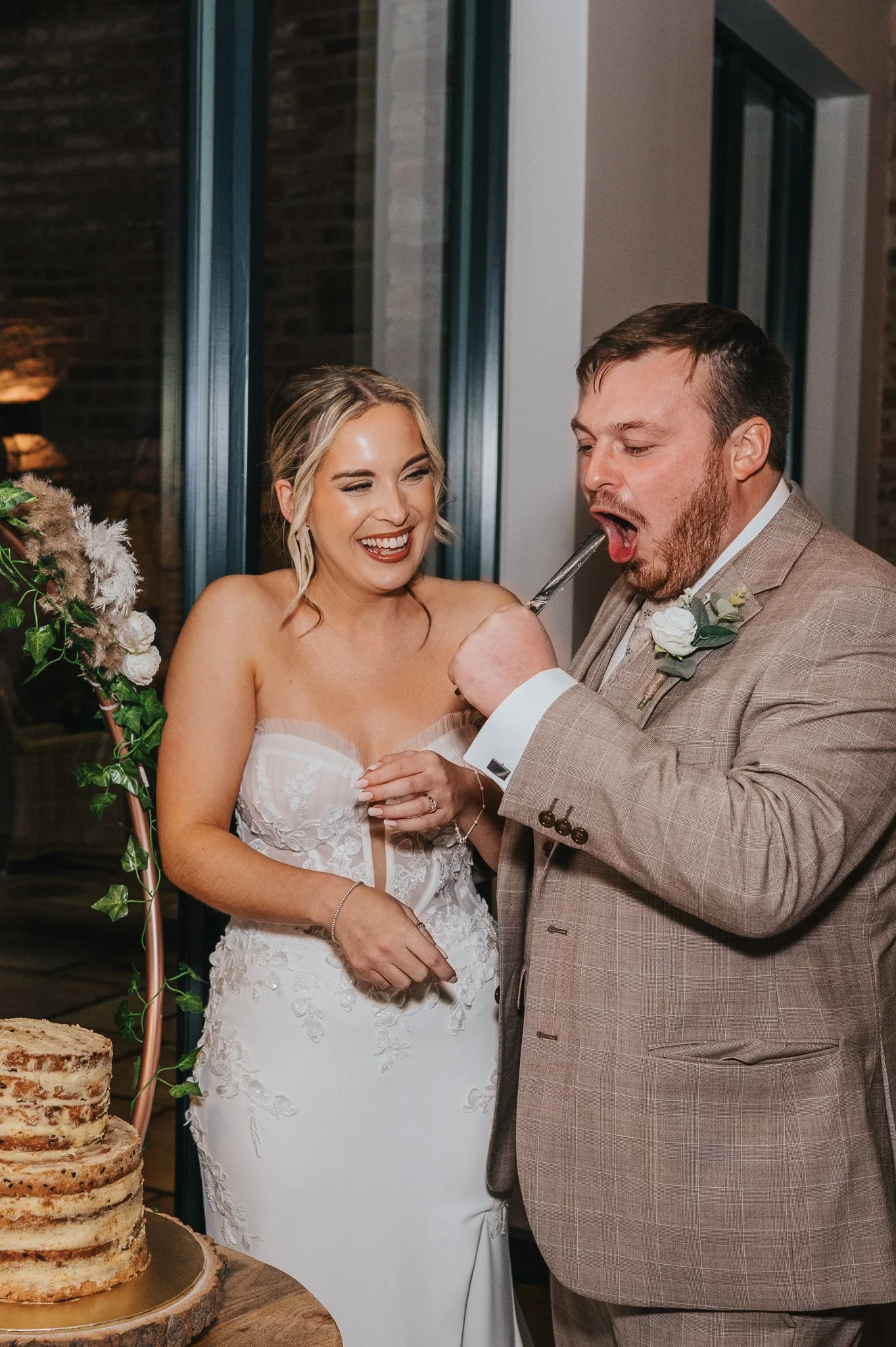 Annalise & Luke Wedding-197.jpg