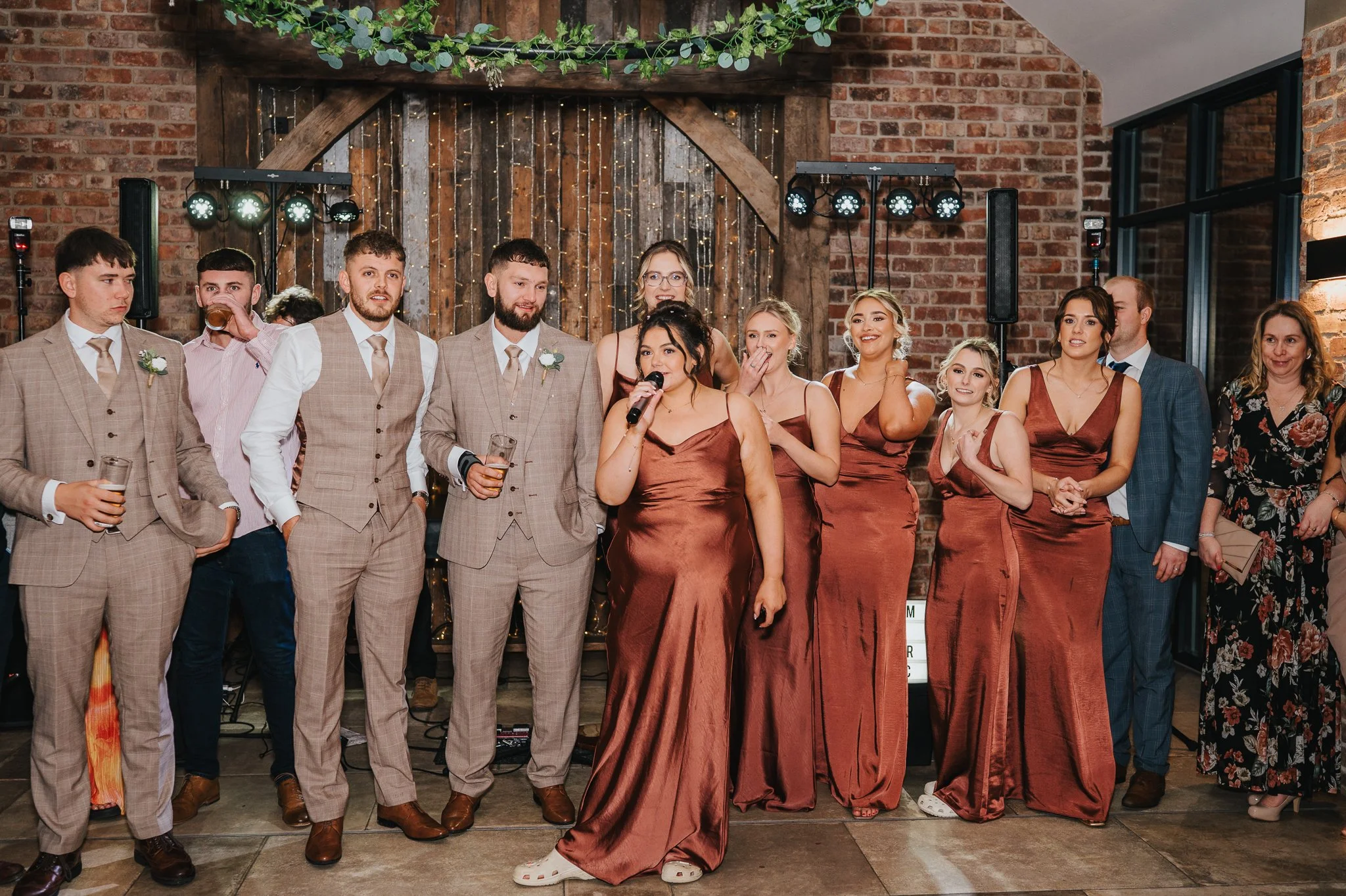 Annalise & Luke Wedding-198.jpg