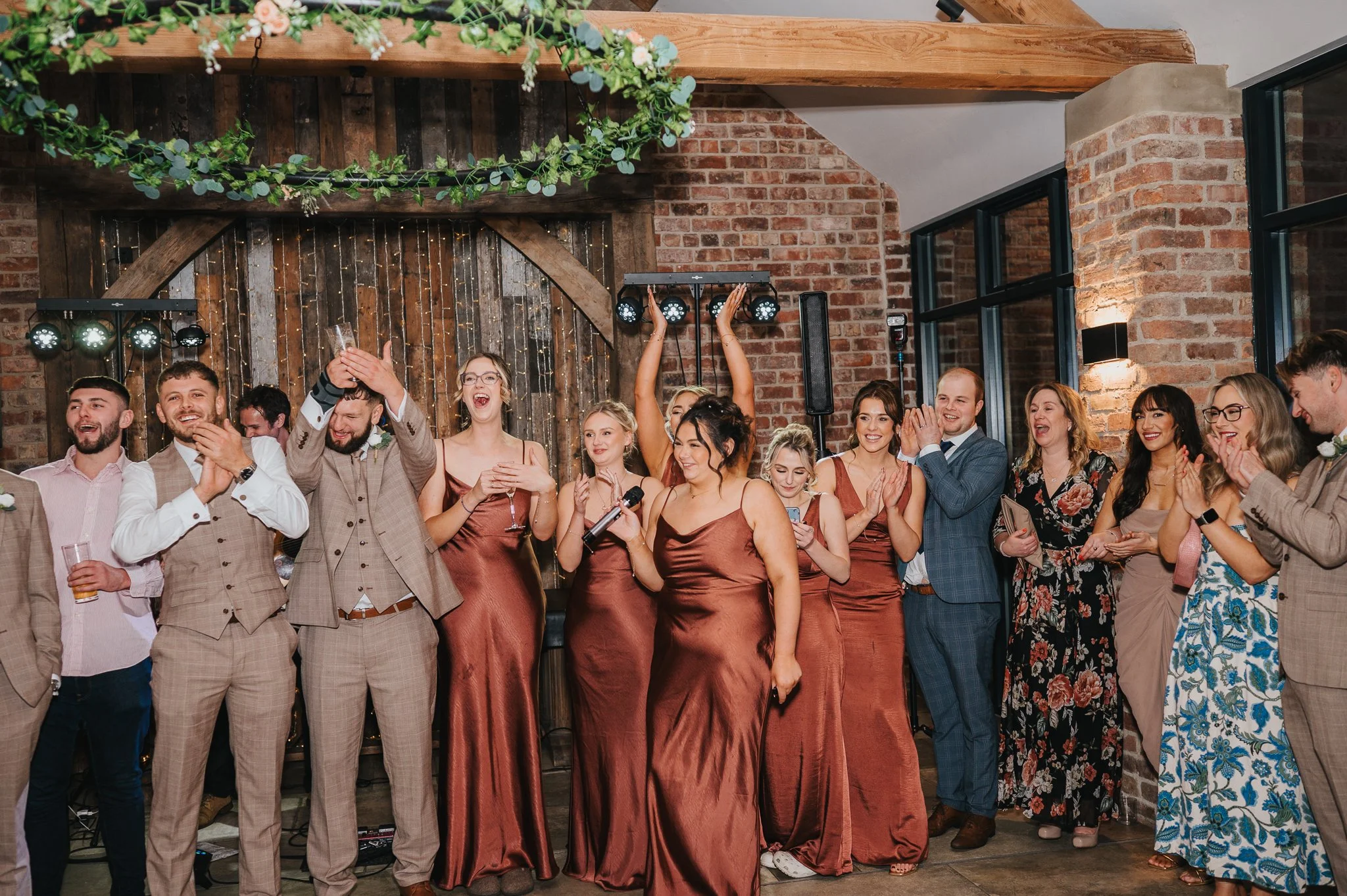 Annalise & Luke Wedding-199.jpg