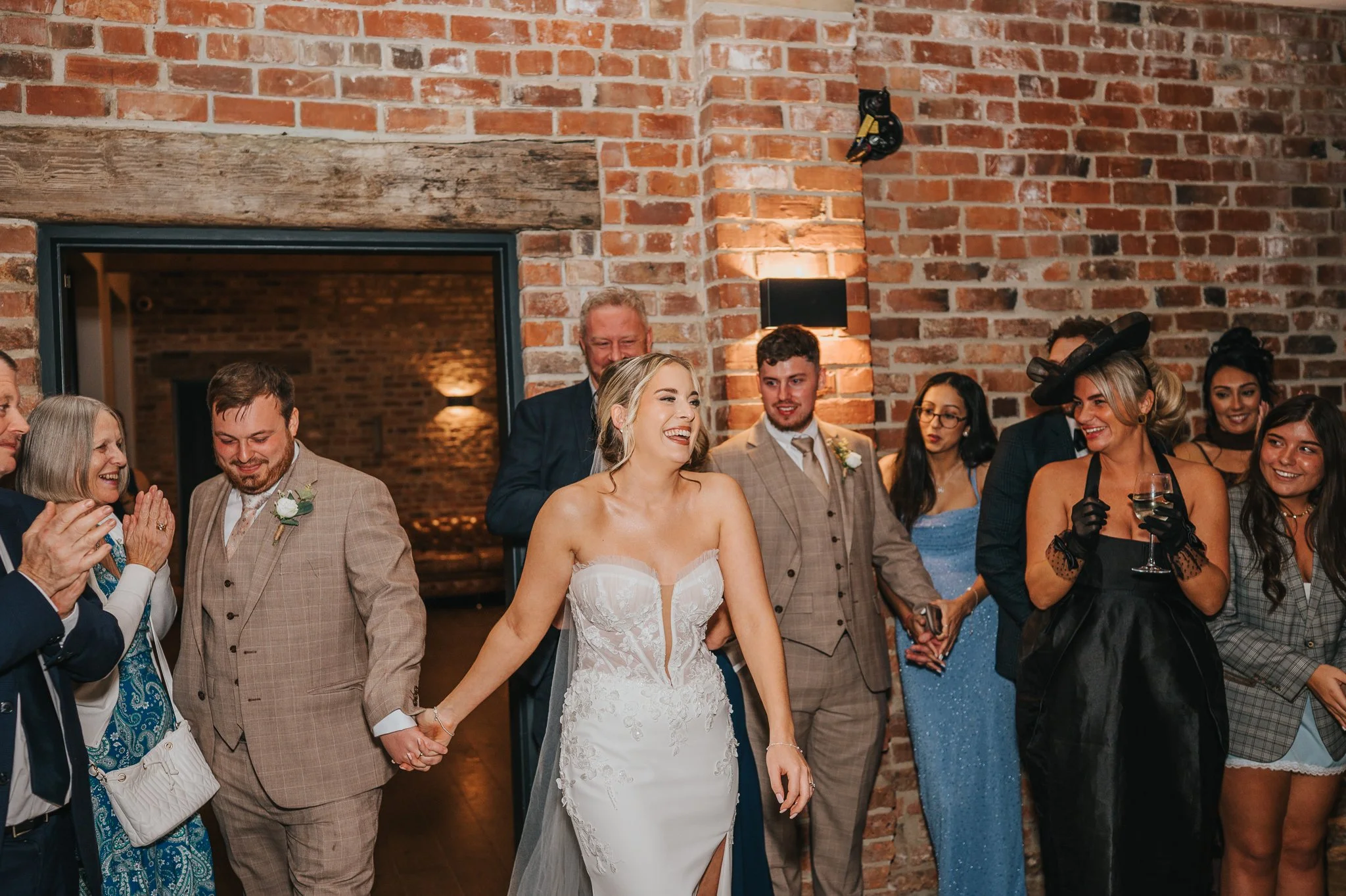 Annalise & Luke Wedding-200.jpg