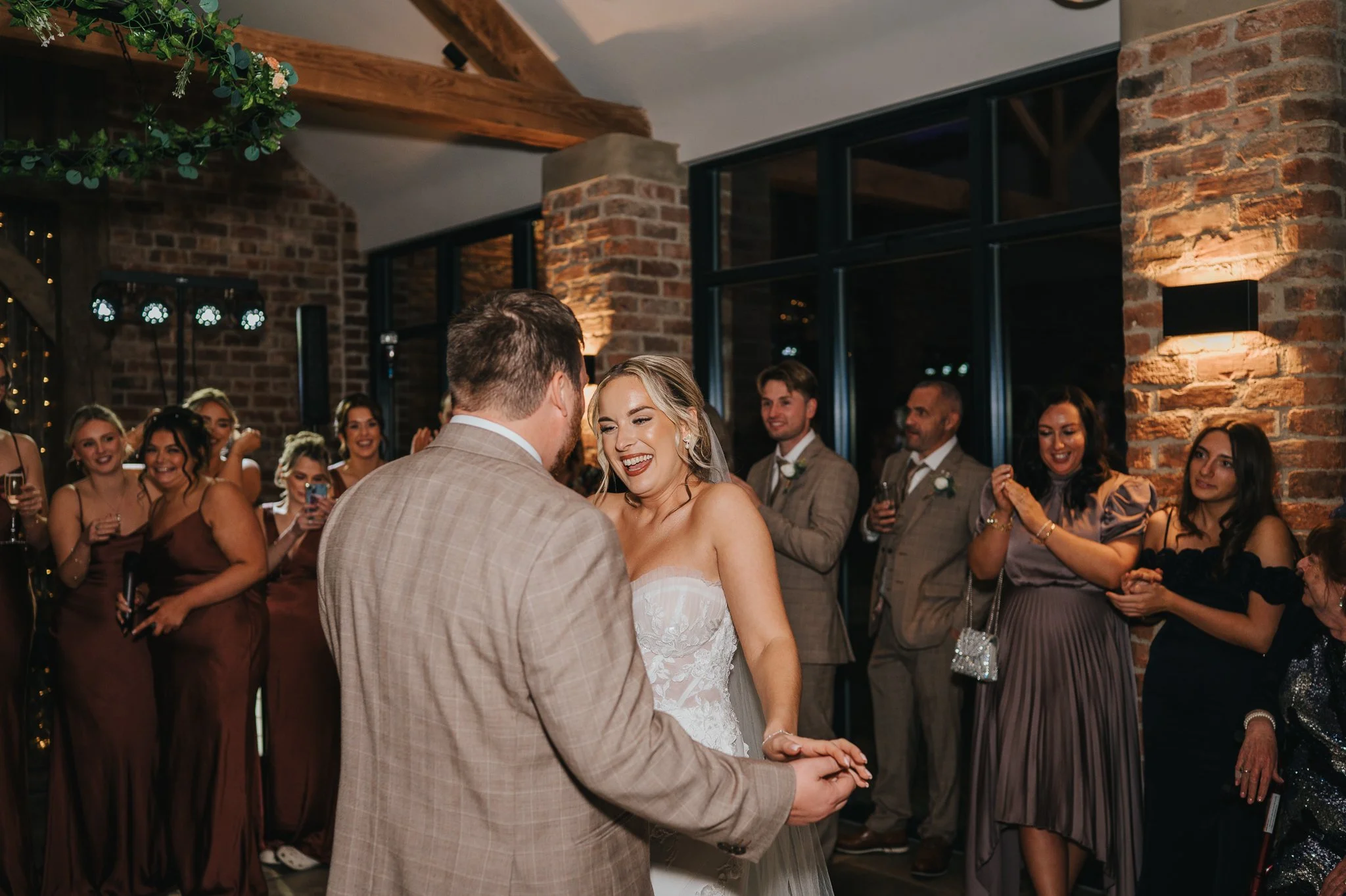 Annalise & Luke Wedding-201.jpg