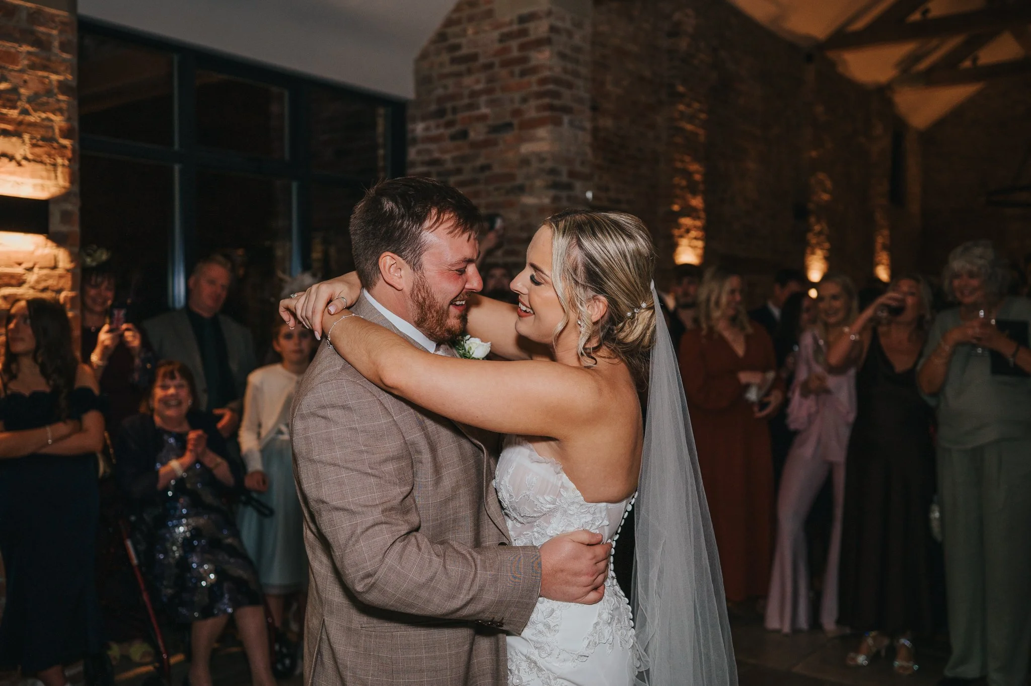 Annalise & Luke Wedding-202.jpg