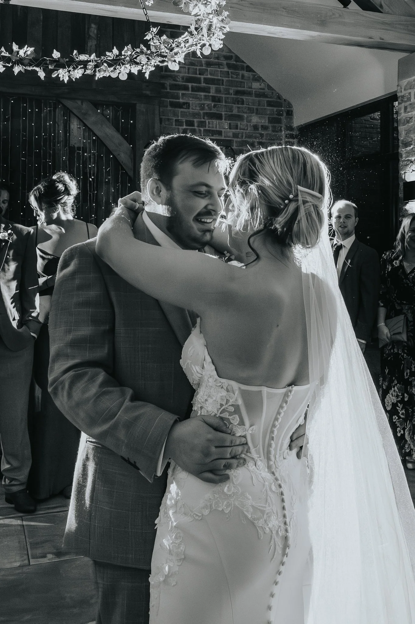 Annalise & Luke Wedding-203.jpg