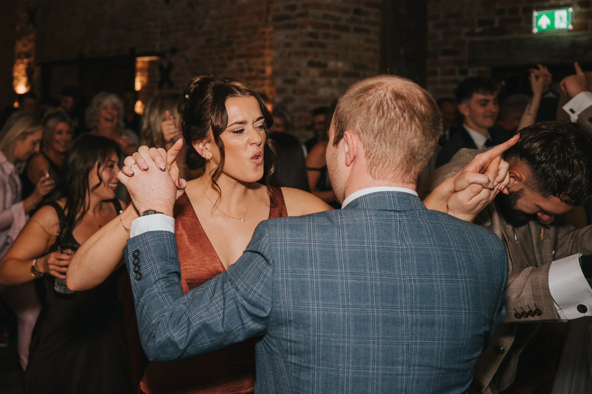 Annalise & Luke Wedding-204.jpg