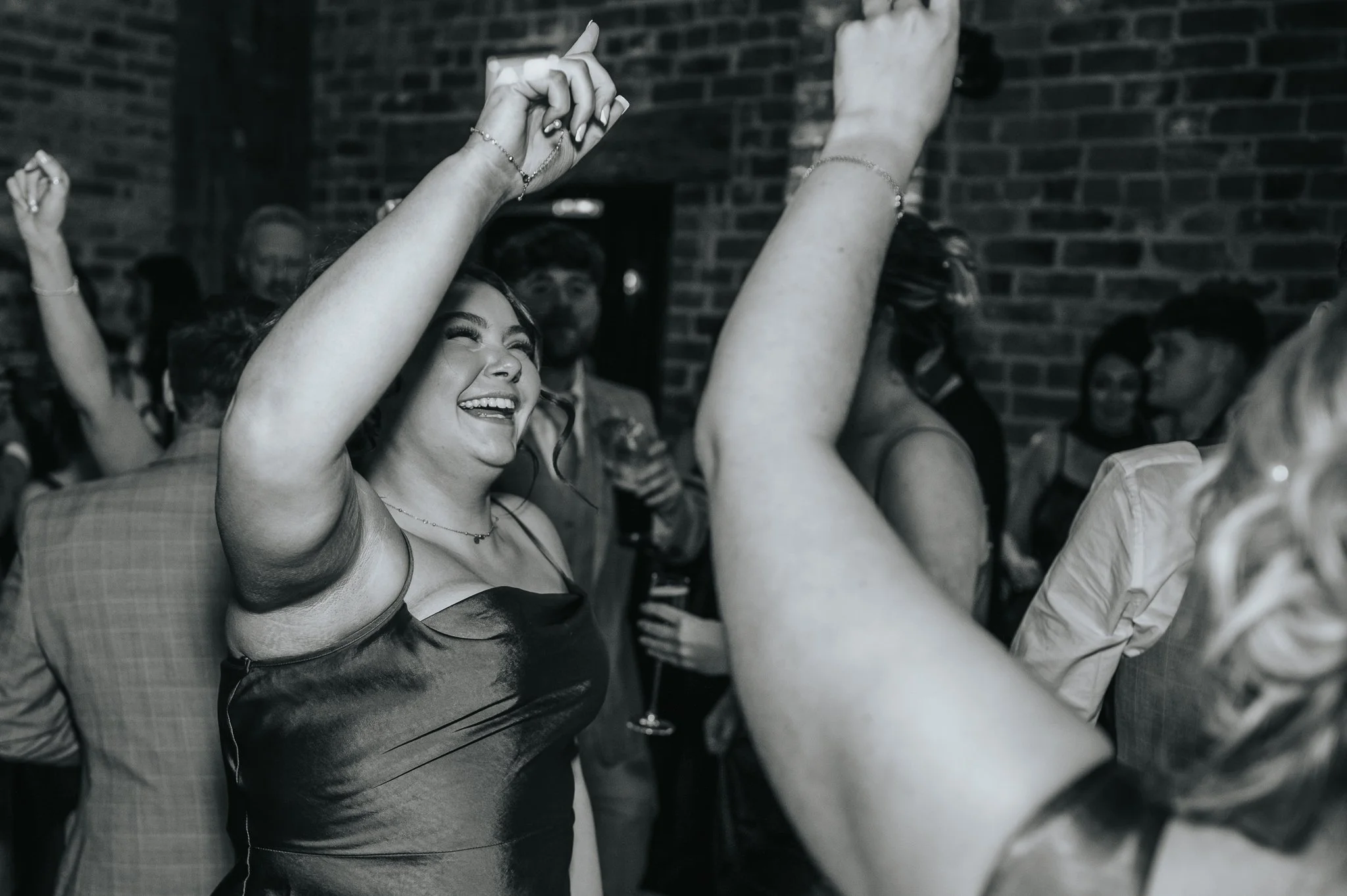 Annalise & Luke Wedding-205.jpg