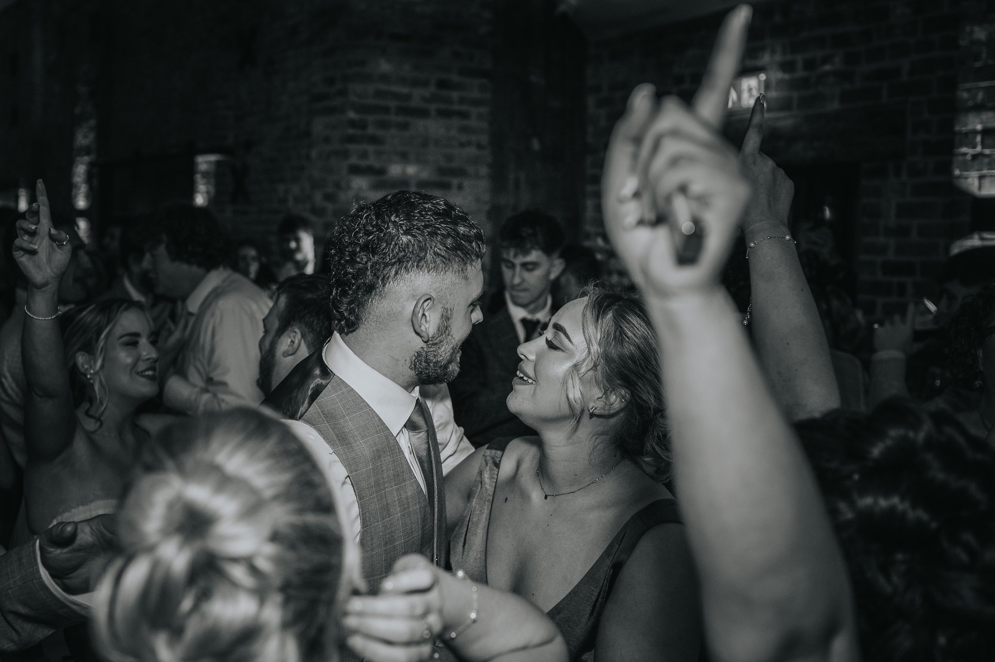 Annalise & Luke Wedding-207.jpg