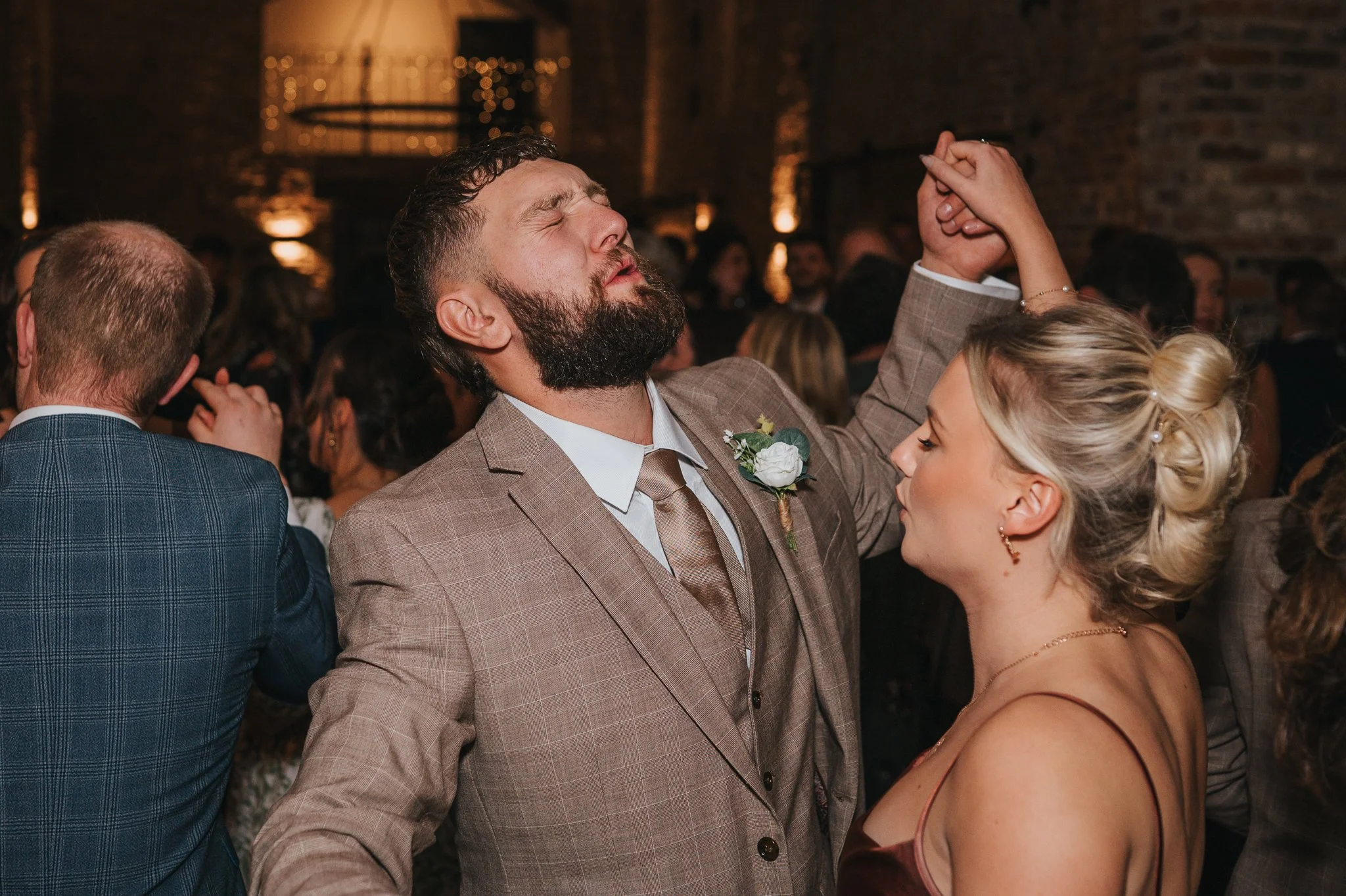 Annalise & Luke Wedding-206.jpg