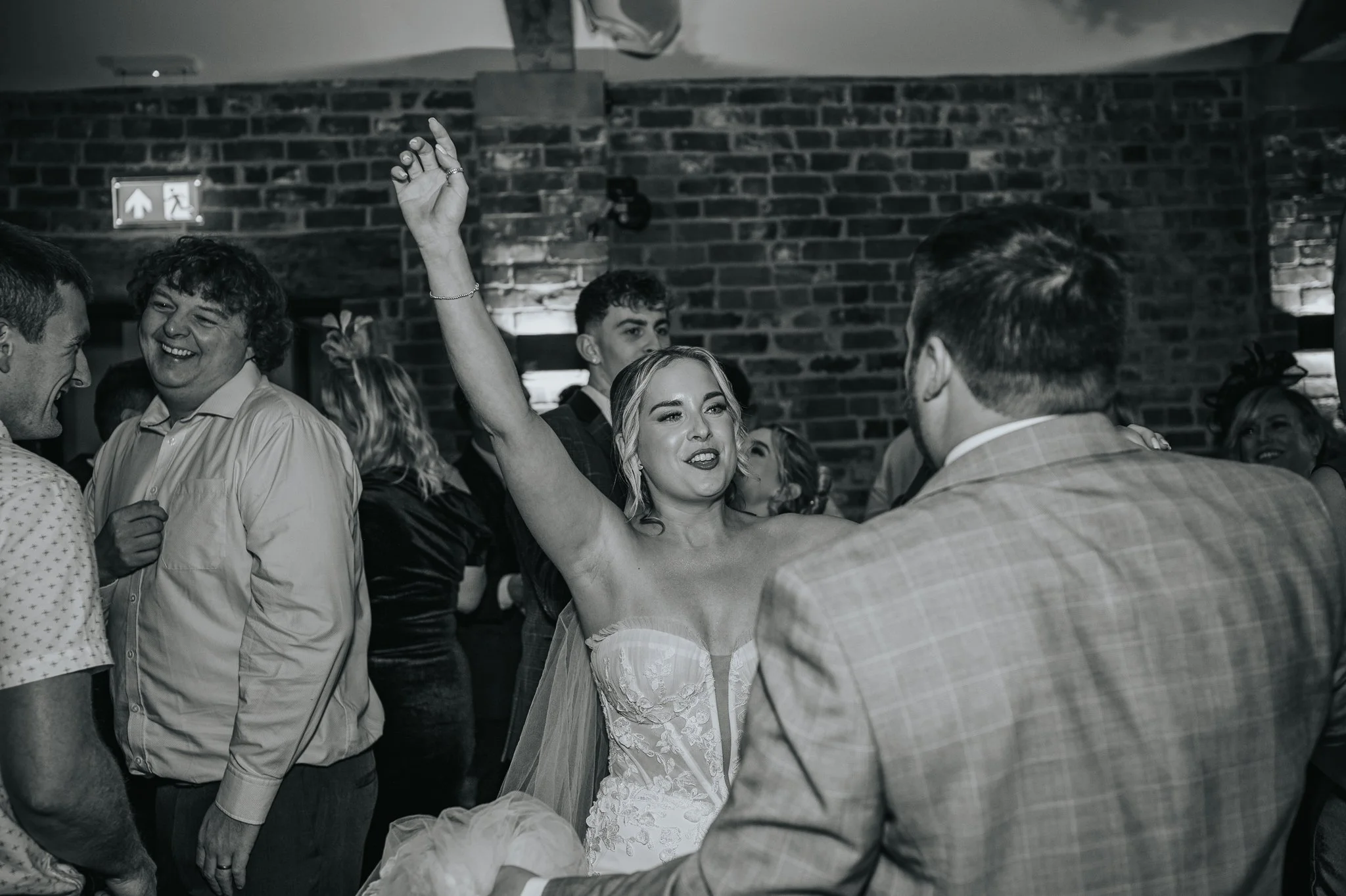 Annalise & Luke Wedding-208.jpg