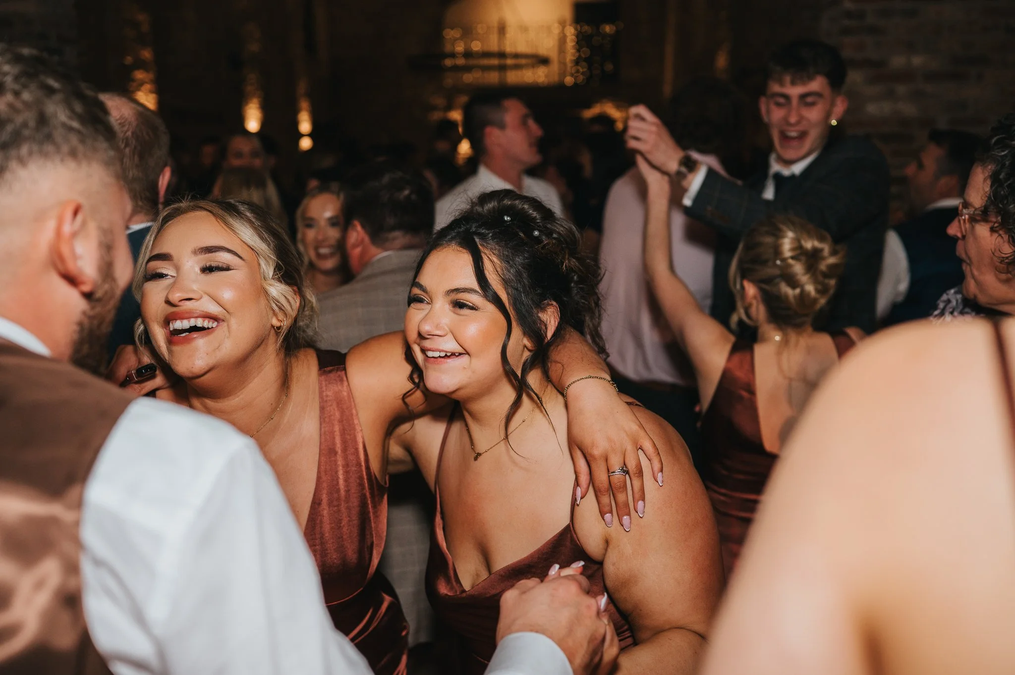 Annalise & Luke Wedding-209.jpg