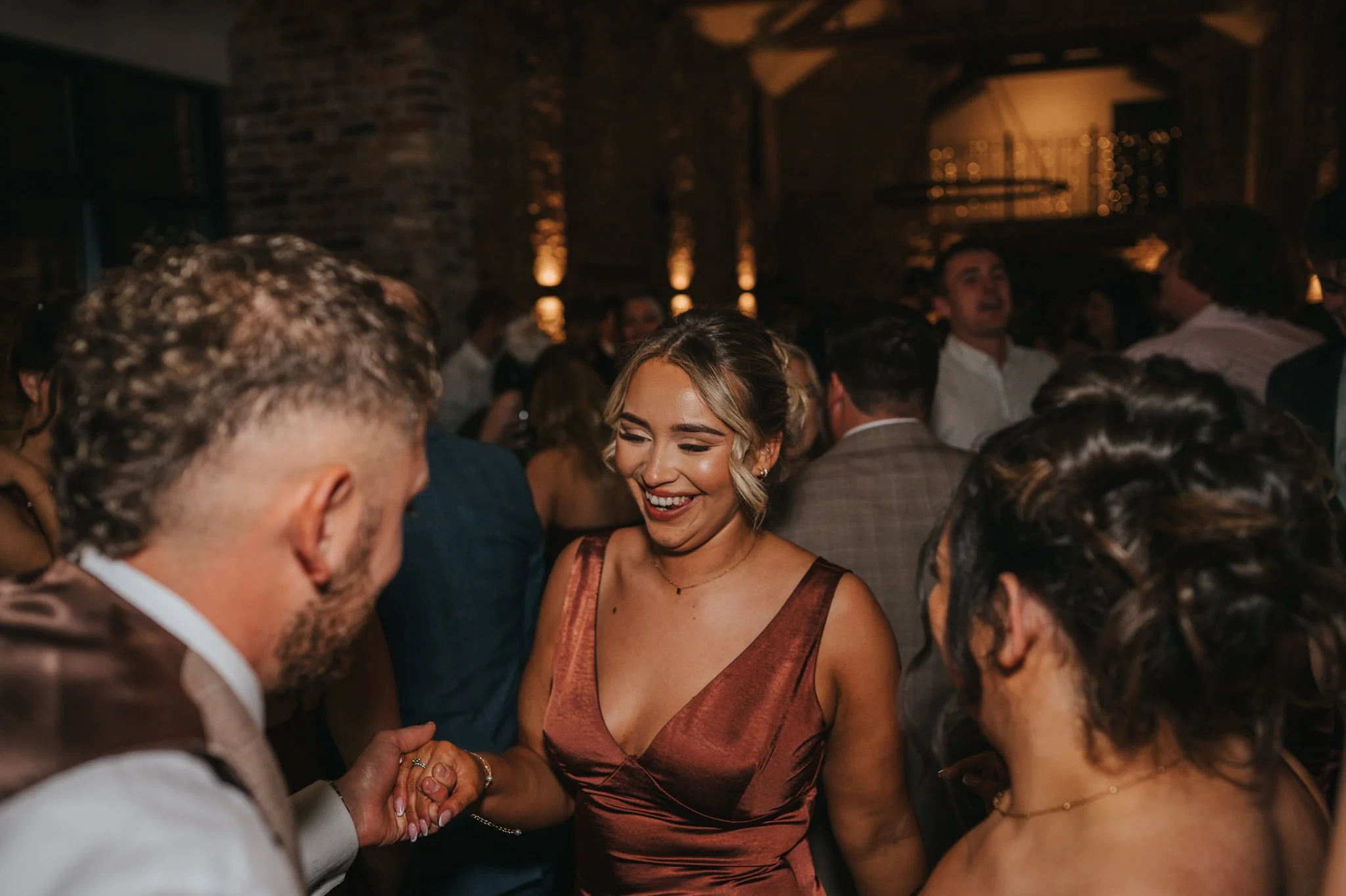Annalise & Luke Wedding-210.jpg