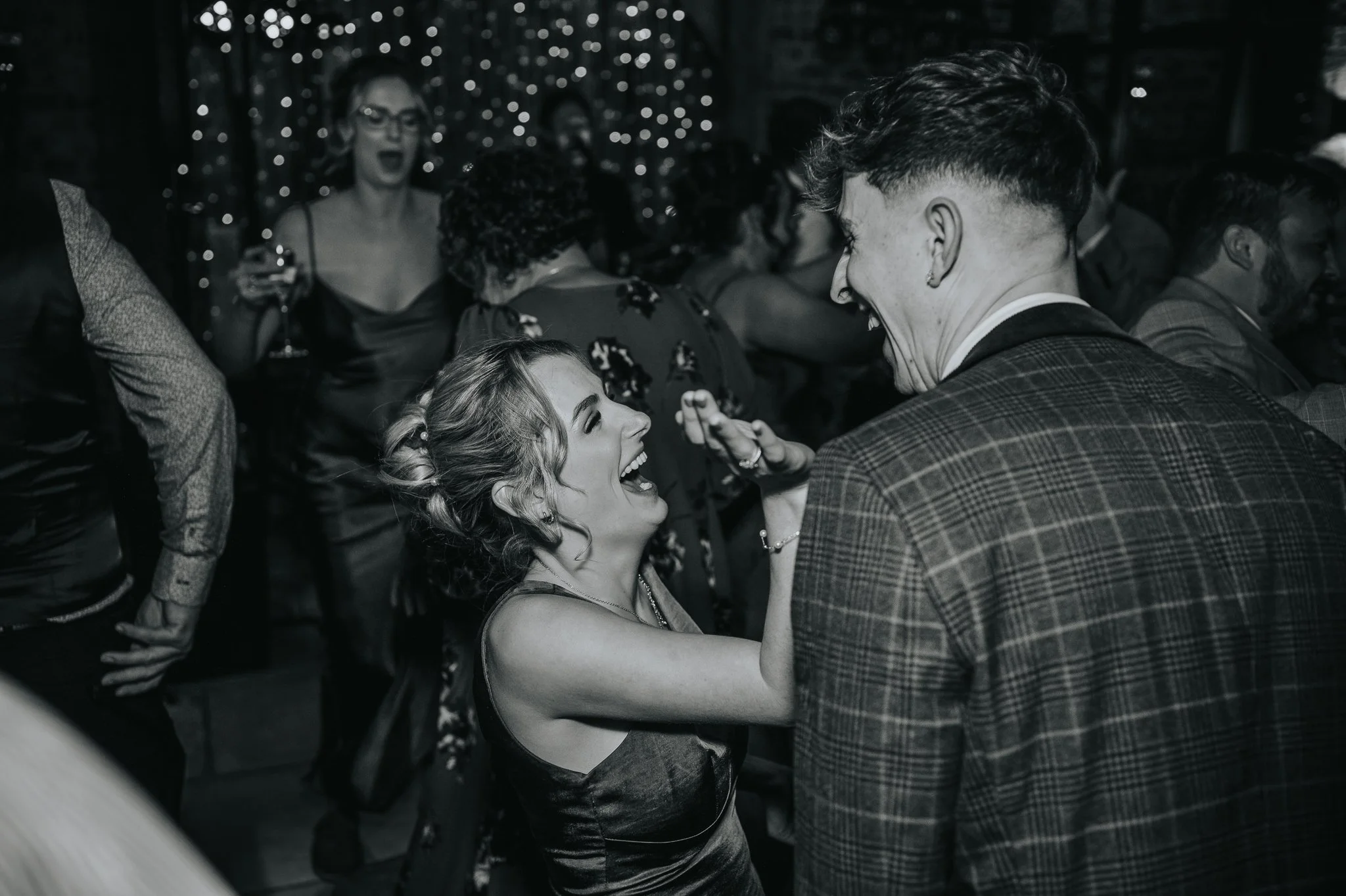 Annalise & Luke Wedding-211.jpg