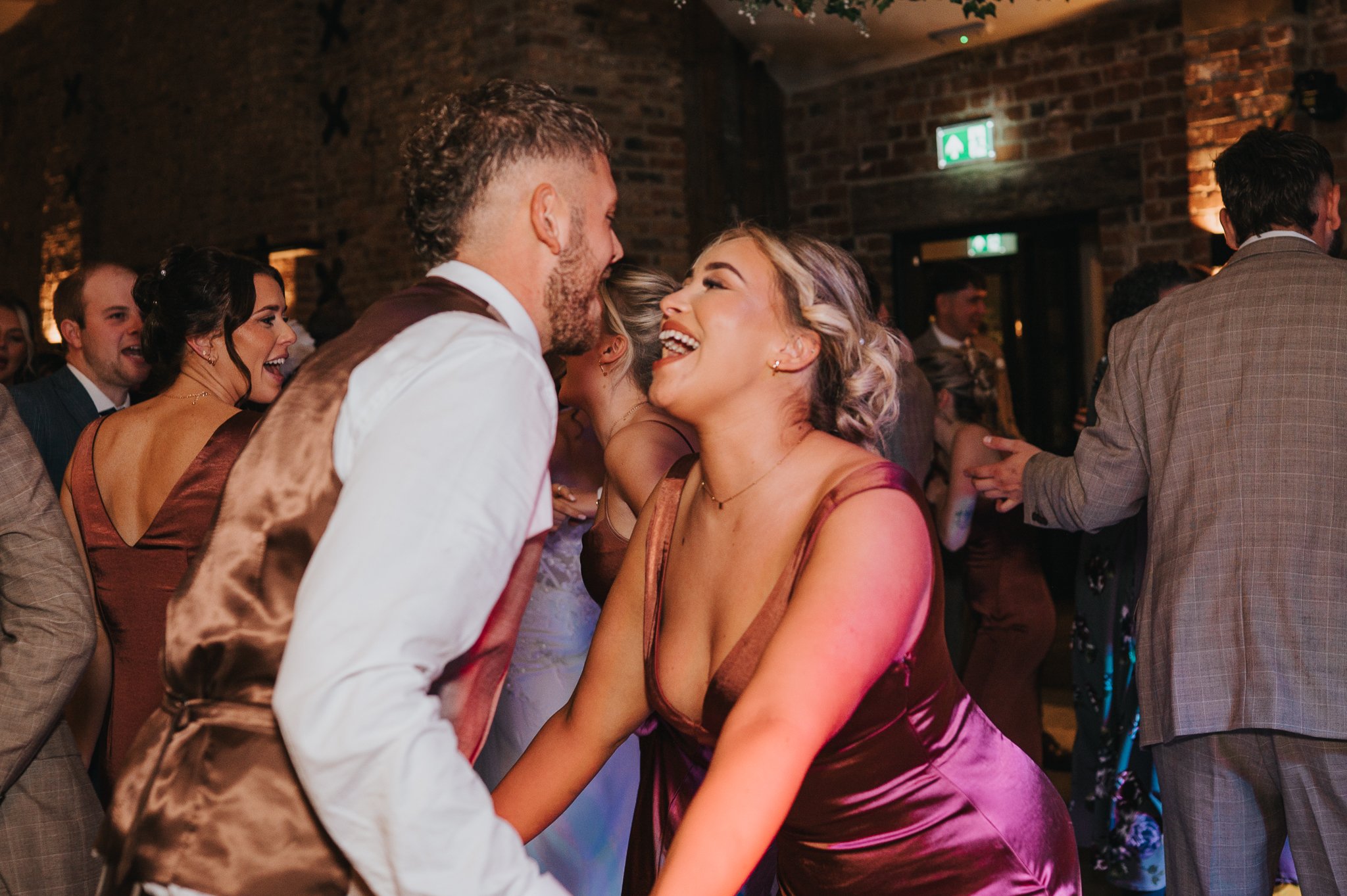 Annalise & Luke Wedding-212.jpg