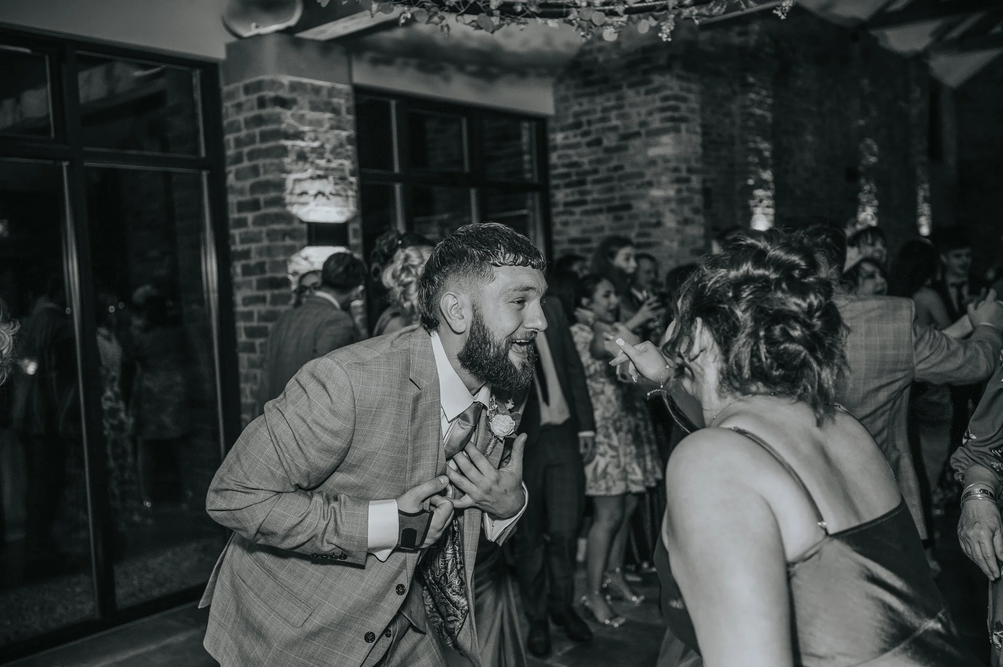 Annalise & Luke Wedding-213.jpg