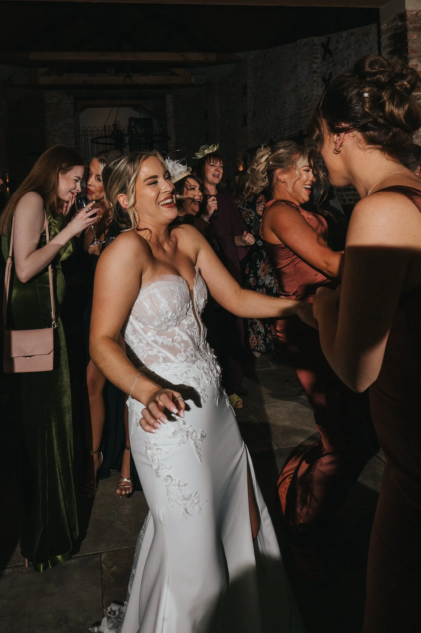 Annalise & Luke Wedding-214.jpg