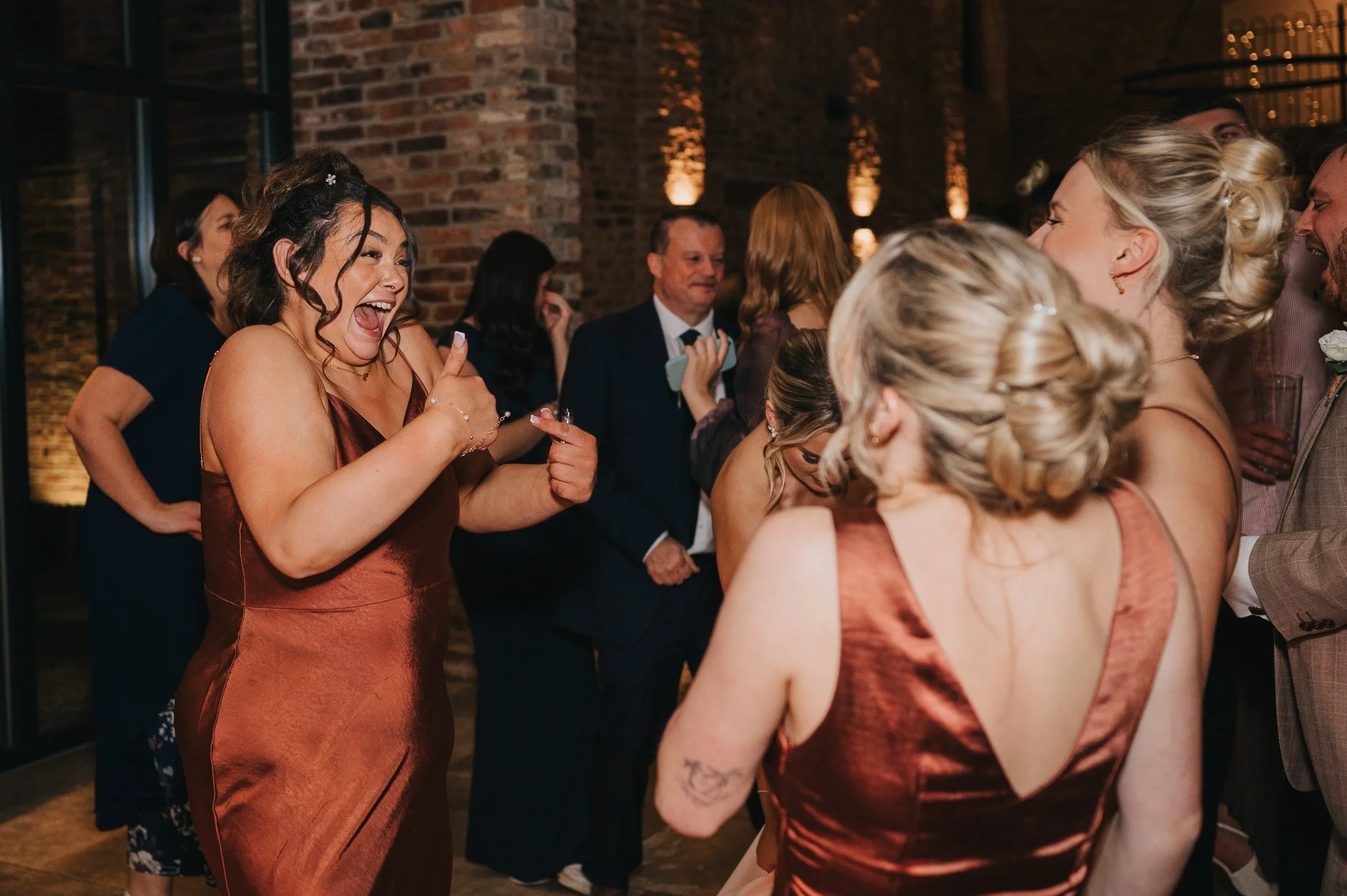 Annalise & Luke Wedding-215.jpg