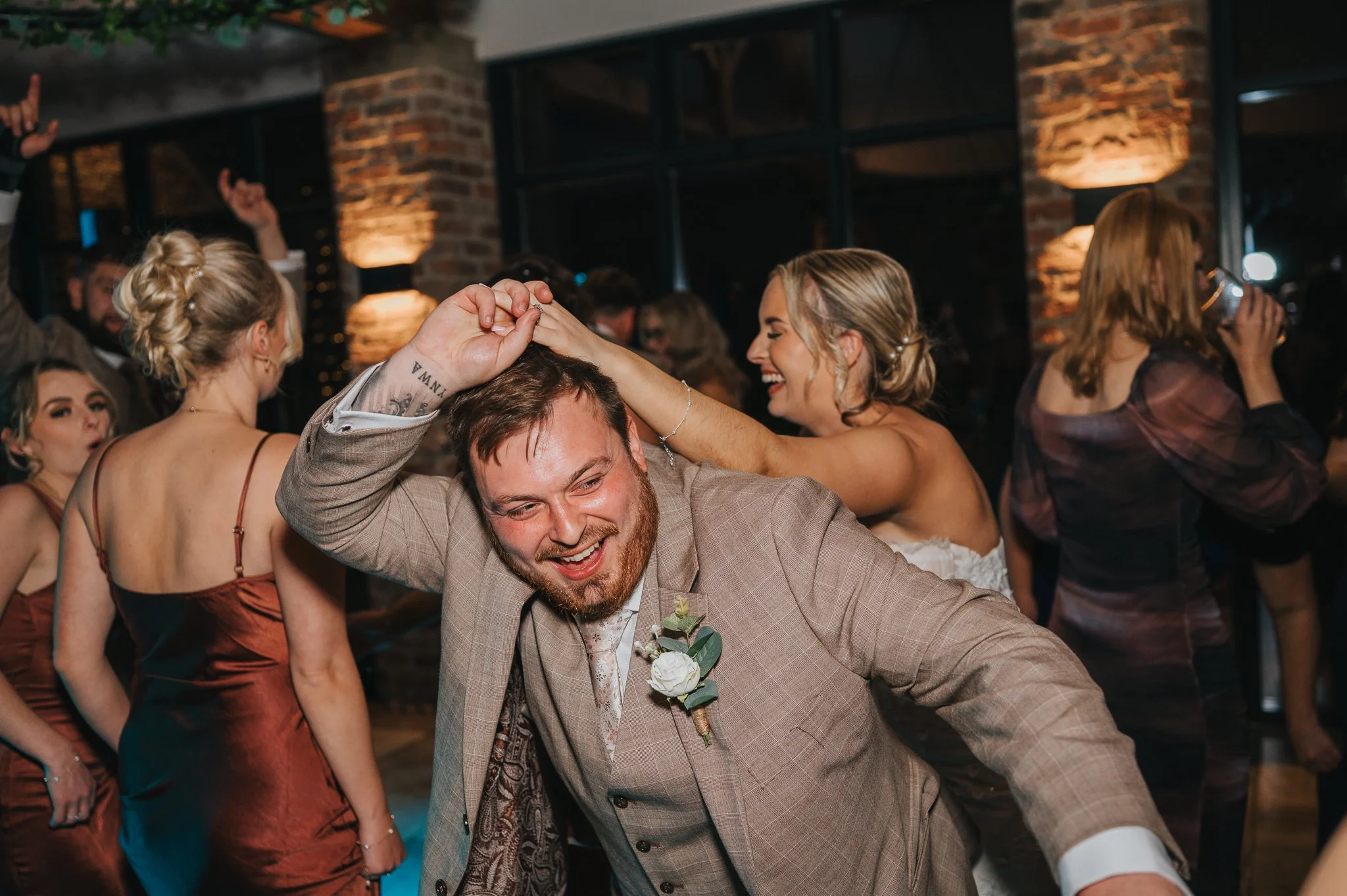 Annalise & Luke Wedding-216.jpg