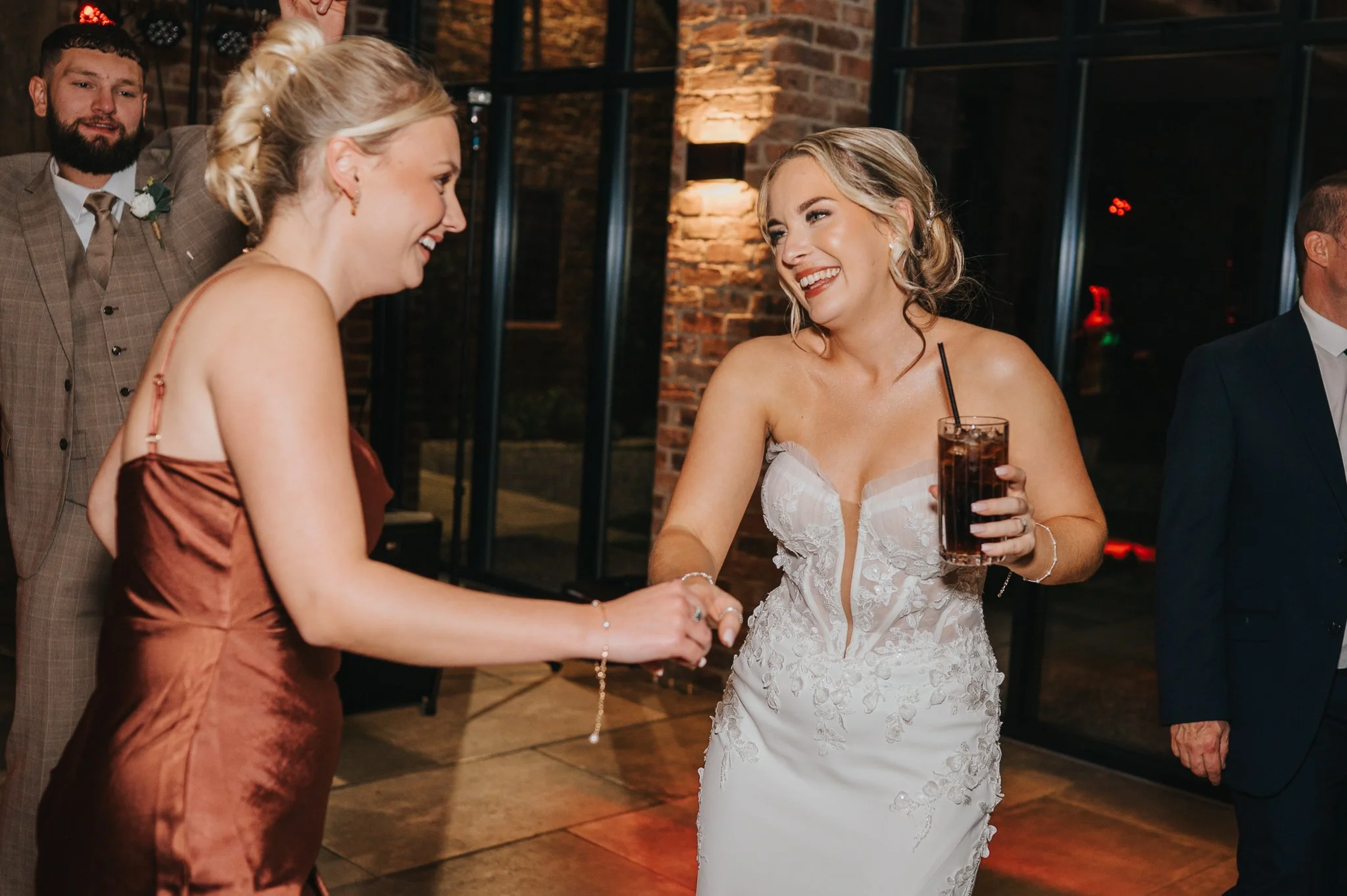 Annalise & Luke Wedding-217.jpg