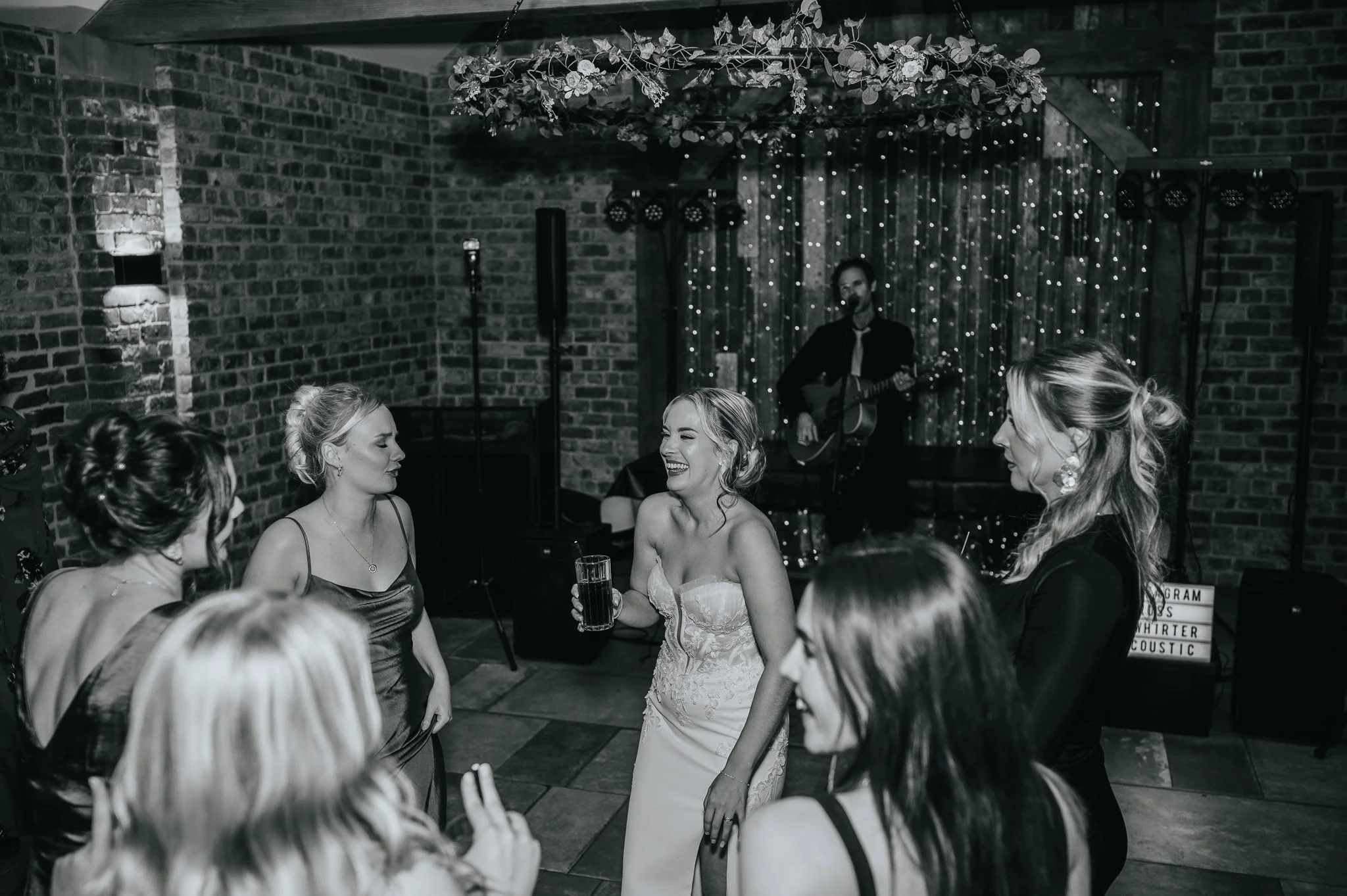 Annalise & Luke Wedding-218.jpg