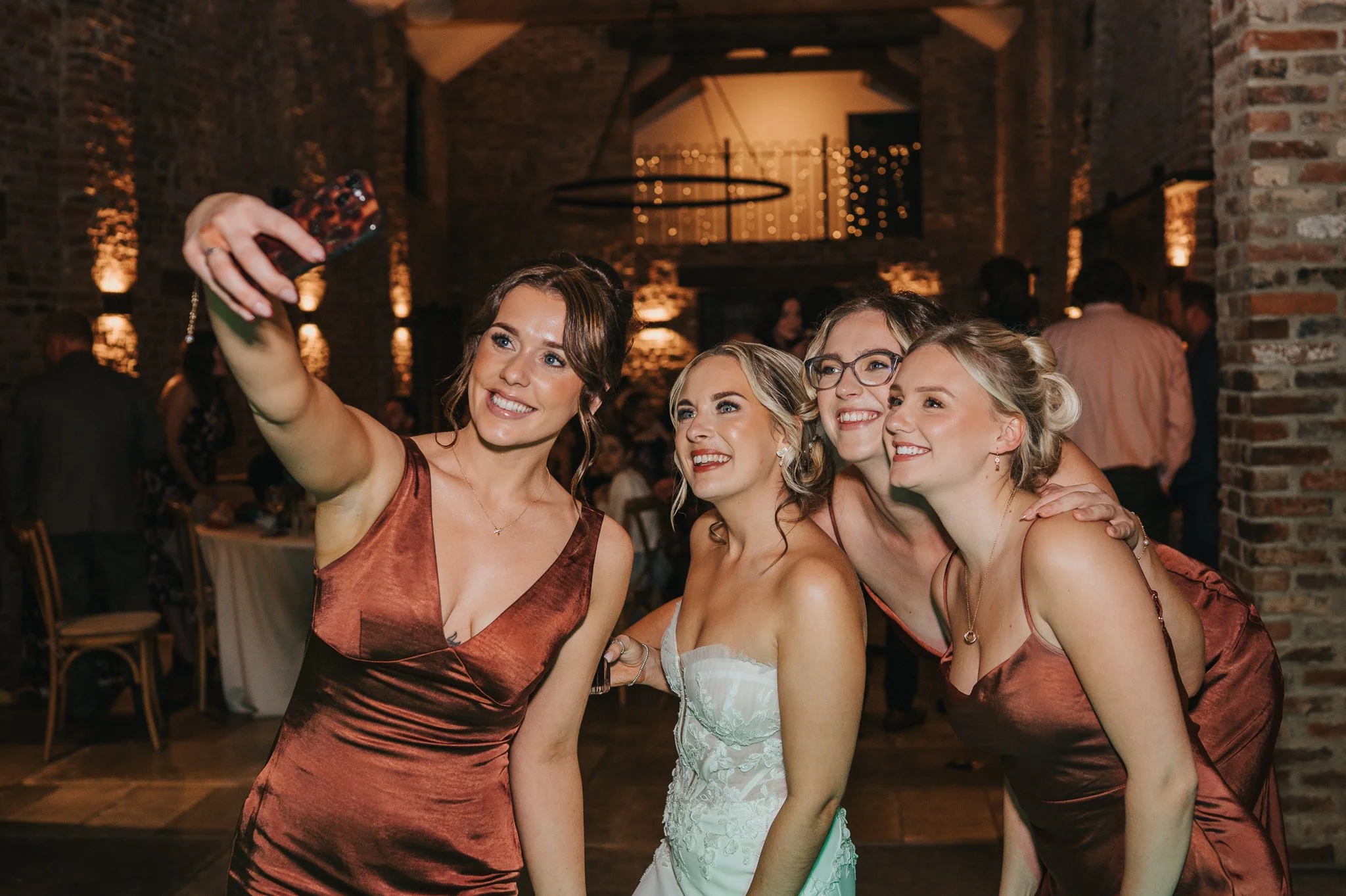 Annalise & Luke Wedding-219.jpg