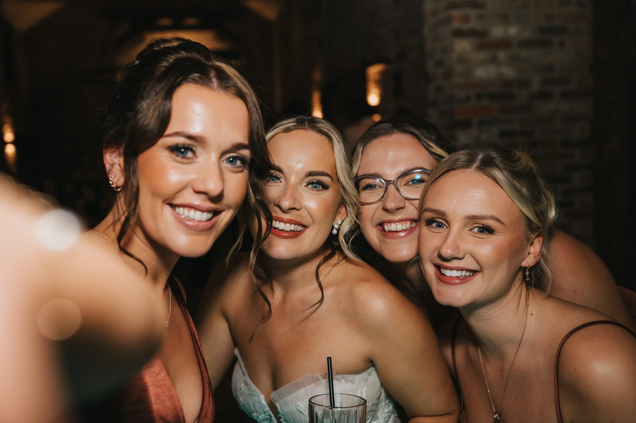 Annalise & Luke Wedding-220.jpg