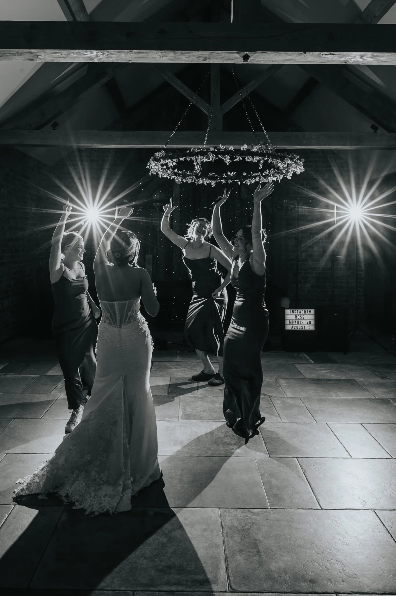 Annalise & Luke Wedding-221.jpg