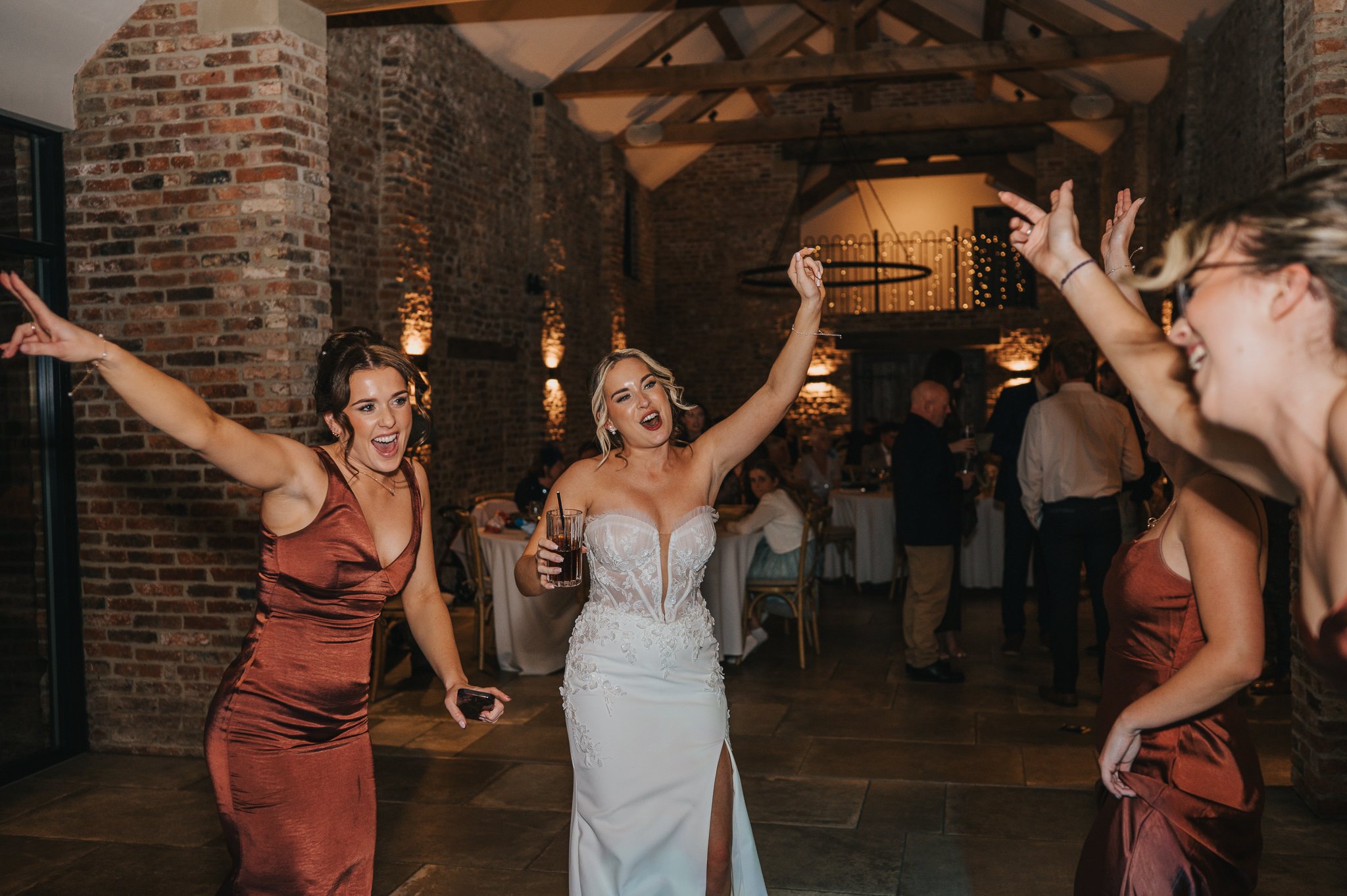 Annalise & Luke Wedding-222.jpg