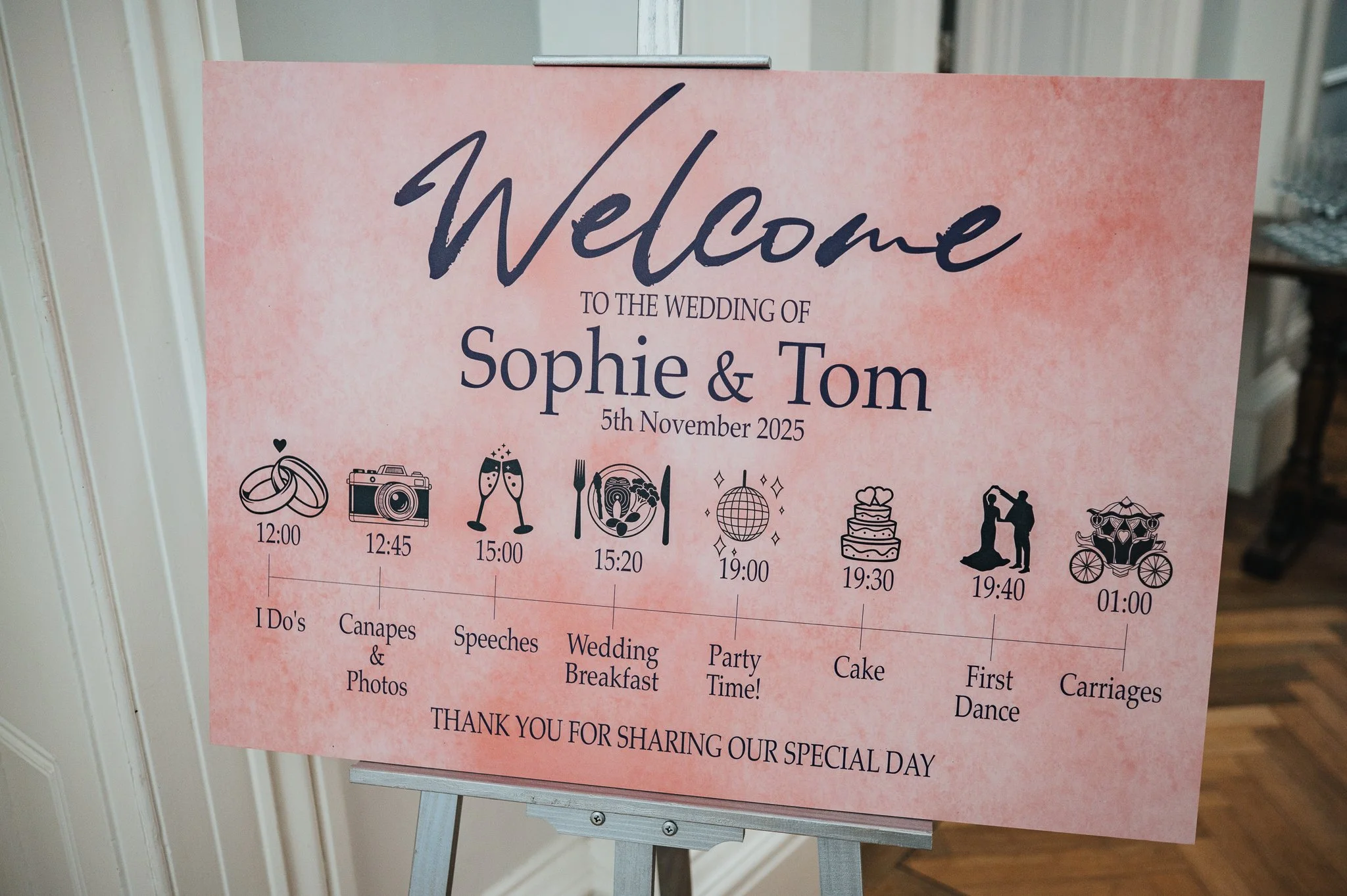 Sophie & Tom Wedding-001.jpg