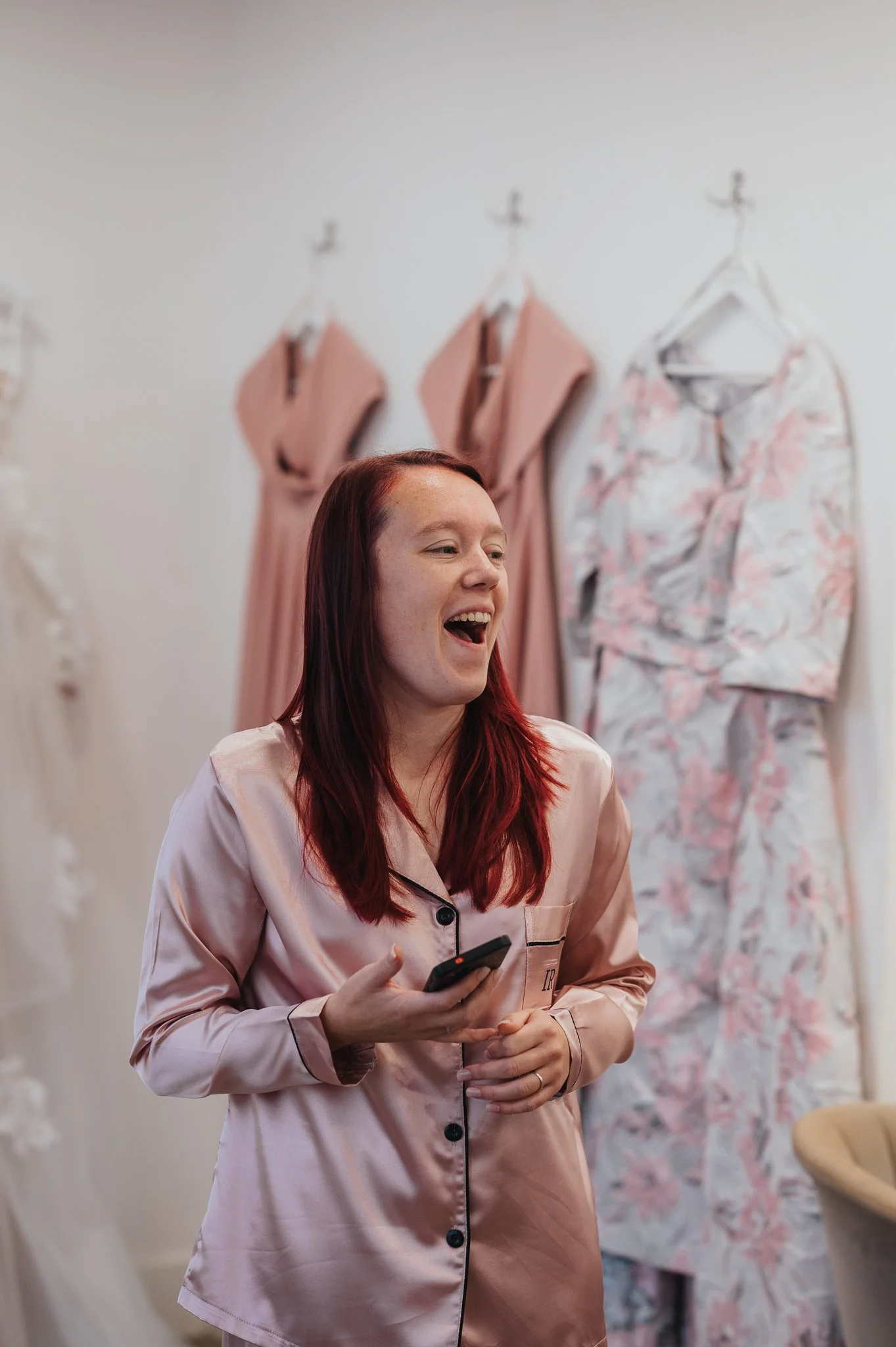 Sophie & Tom Wedding-009.jpg