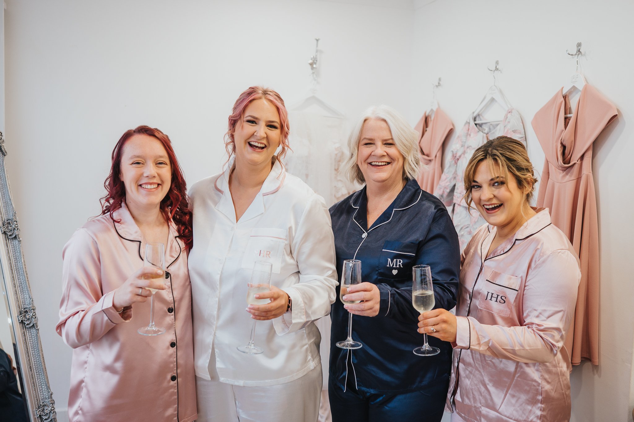 Sophie & Tom Wedding-012.jpg