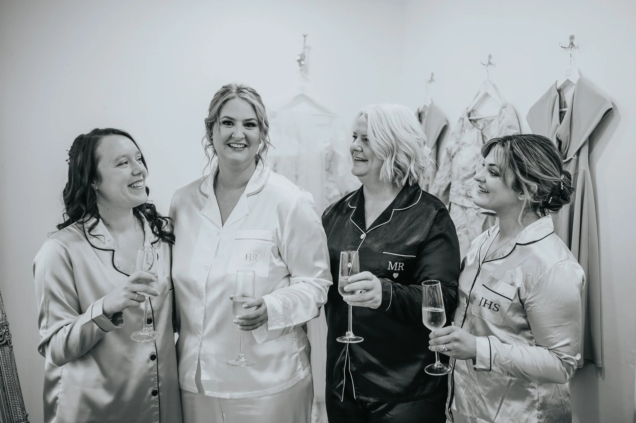 Sophie & Tom Wedding-013.jpg