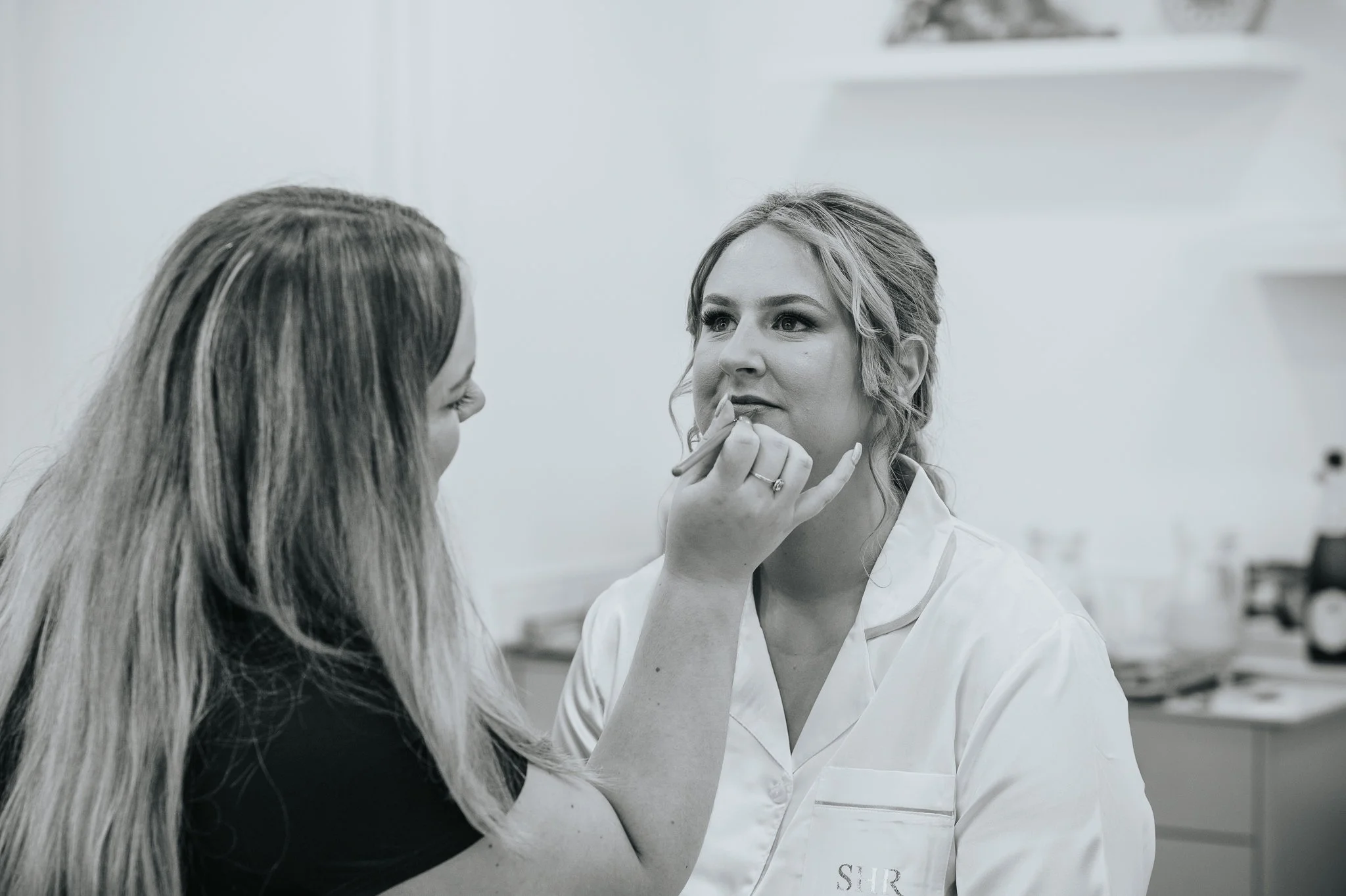 Sophie & Tom Wedding-014.jpg