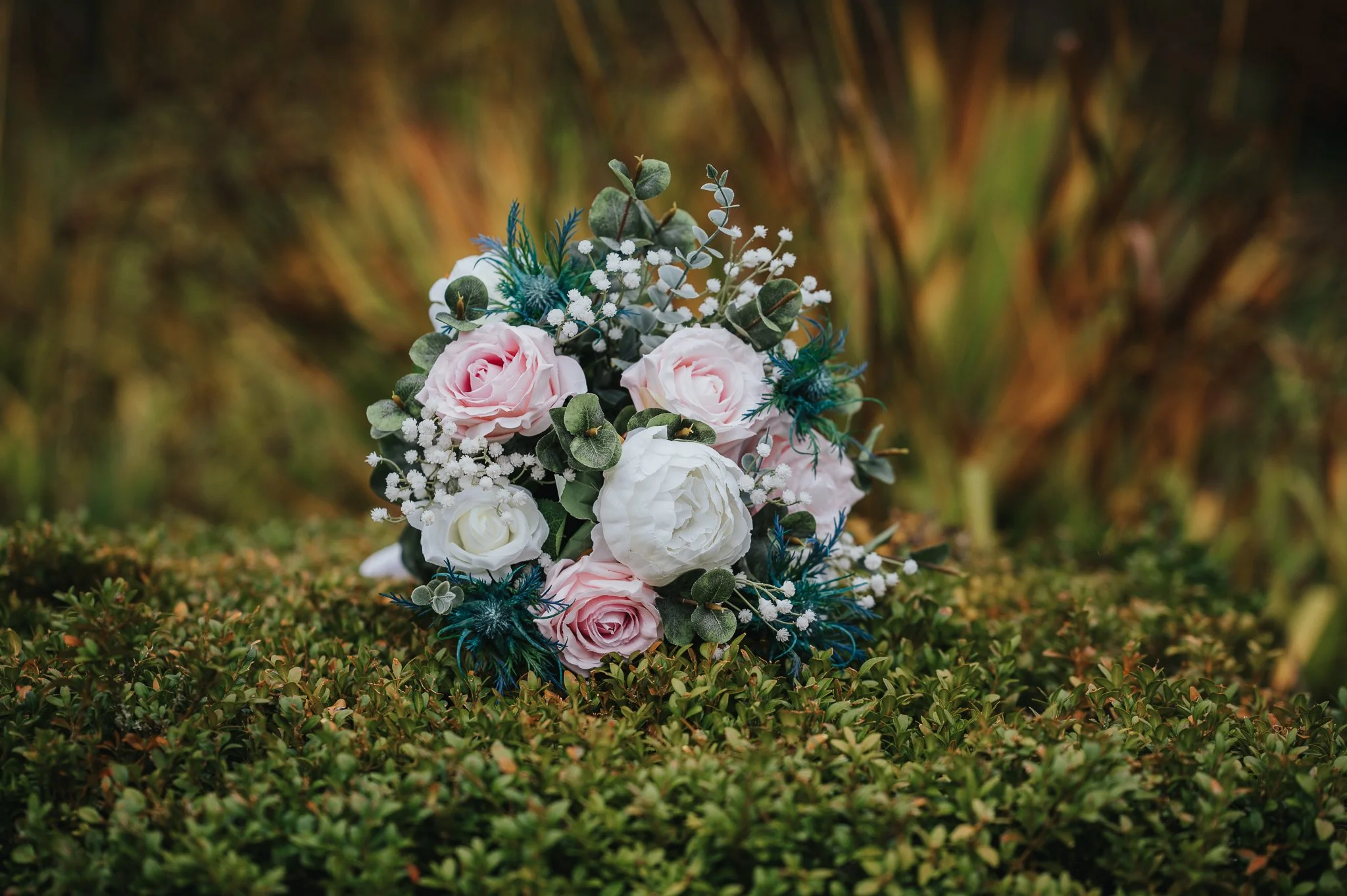 Sophie & Tom Wedding-017.jpg