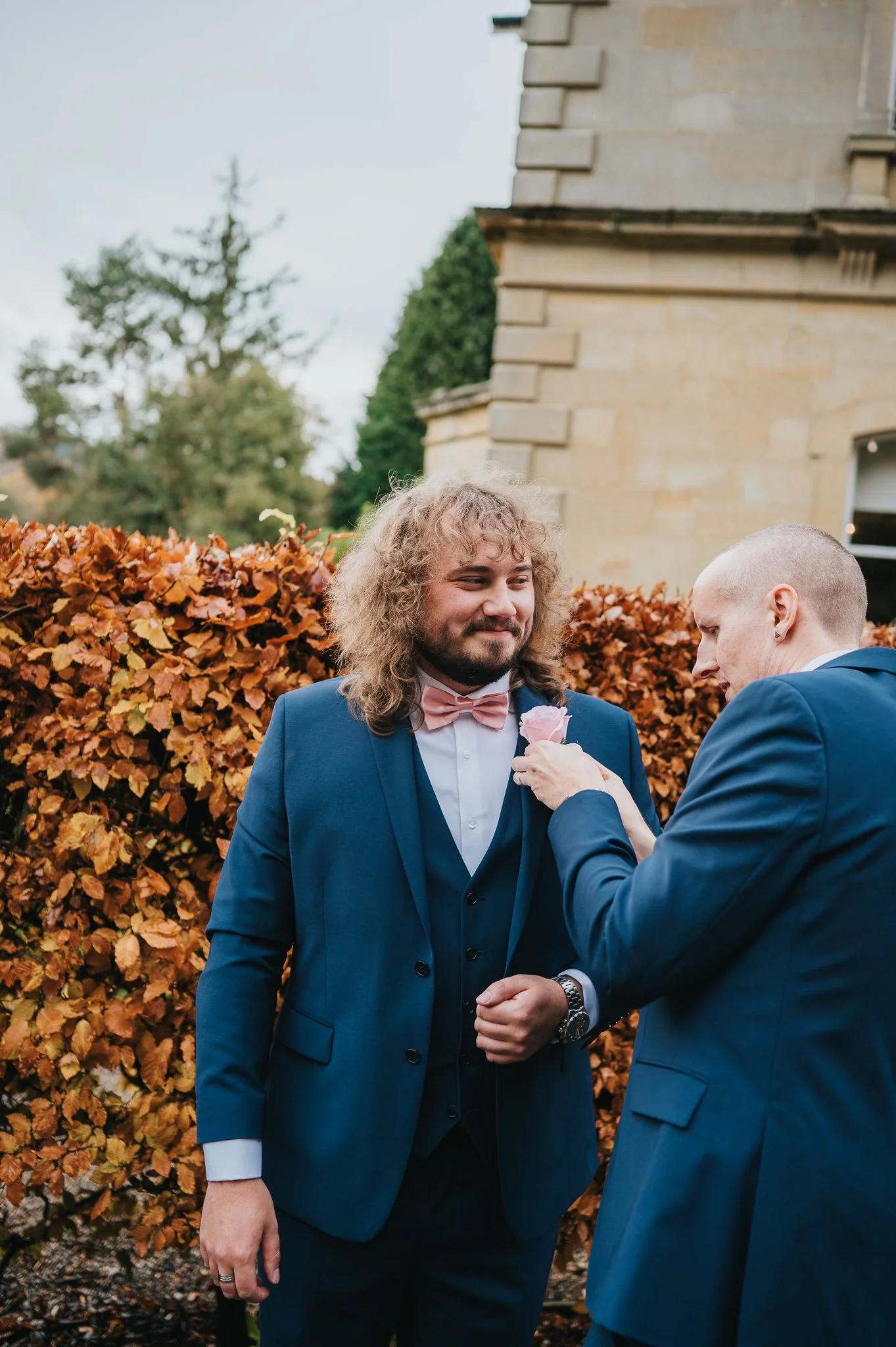 Sophie & Tom Wedding-023.jpg