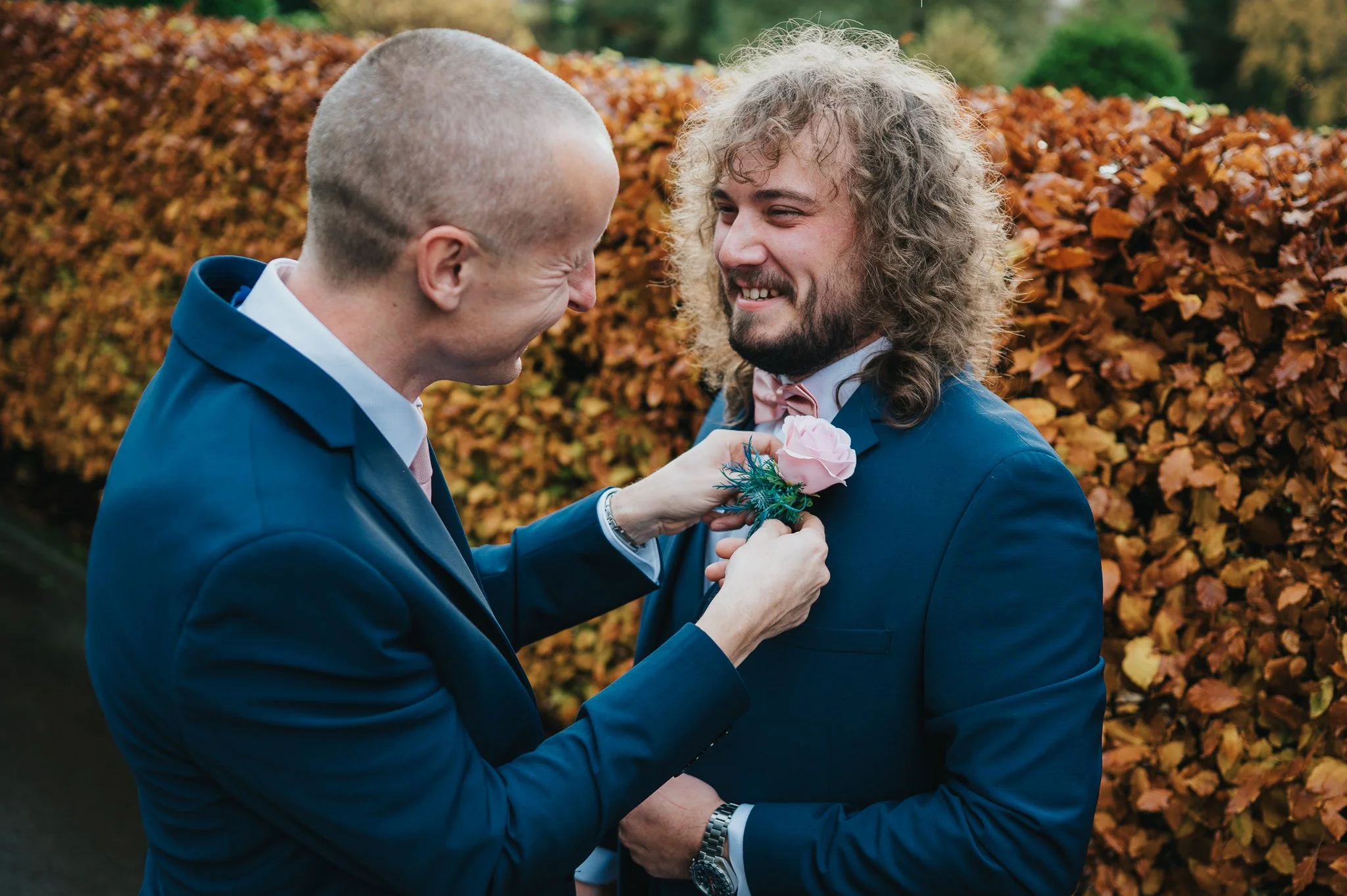 Sophie & Tom Wedding-024.jpg