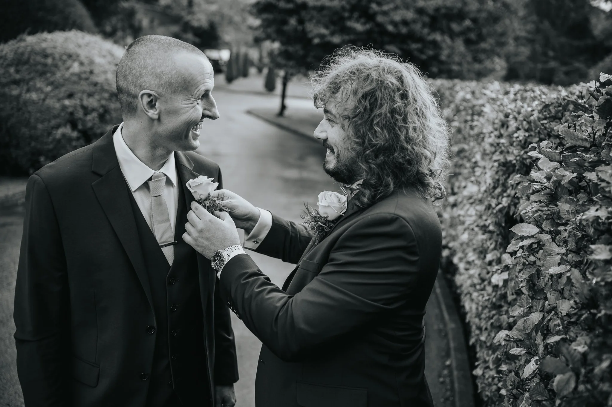 Sophie & Tom Wedding-025.jpg