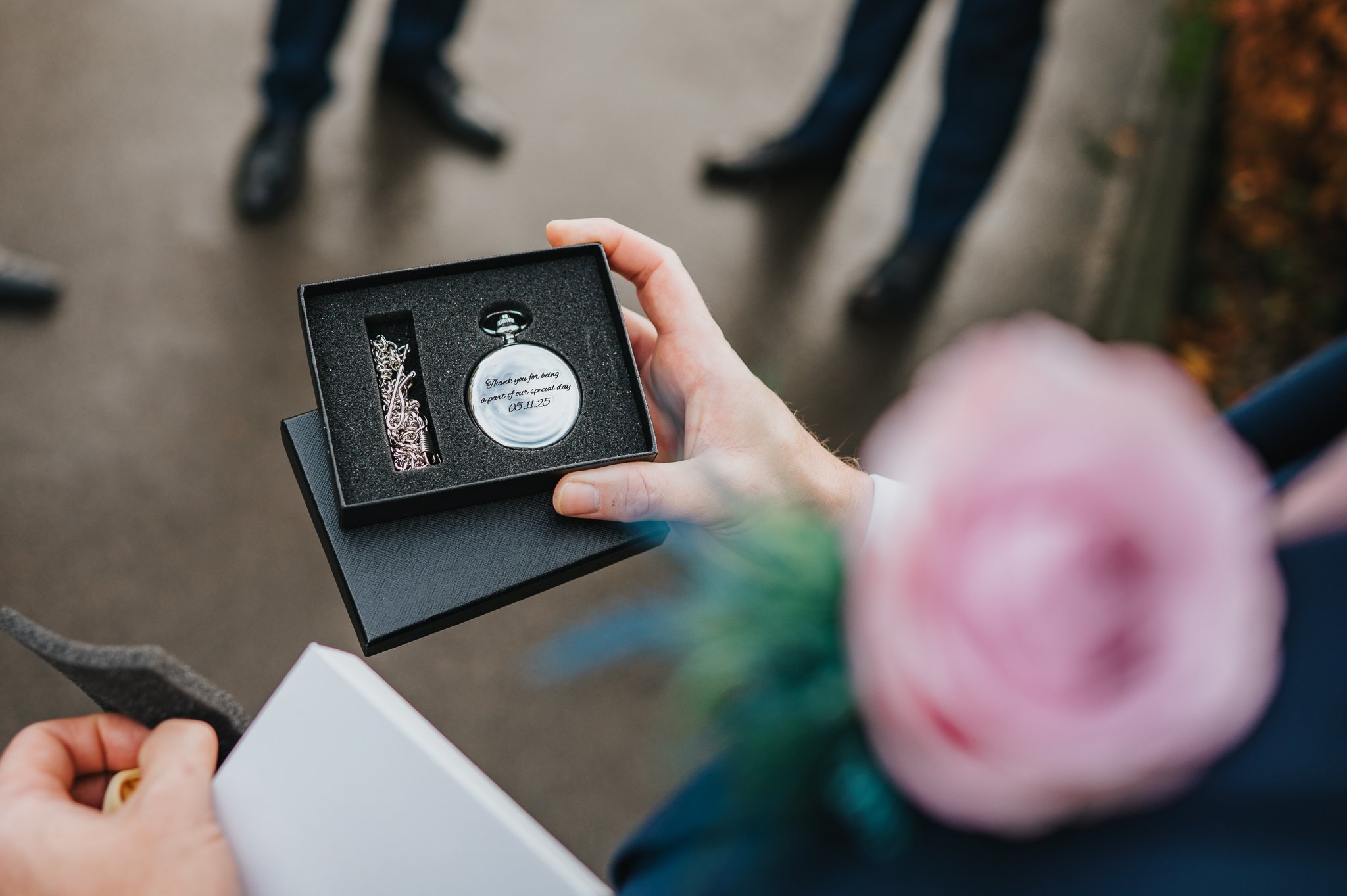 Sophie & Tom Wedding-026.jpg