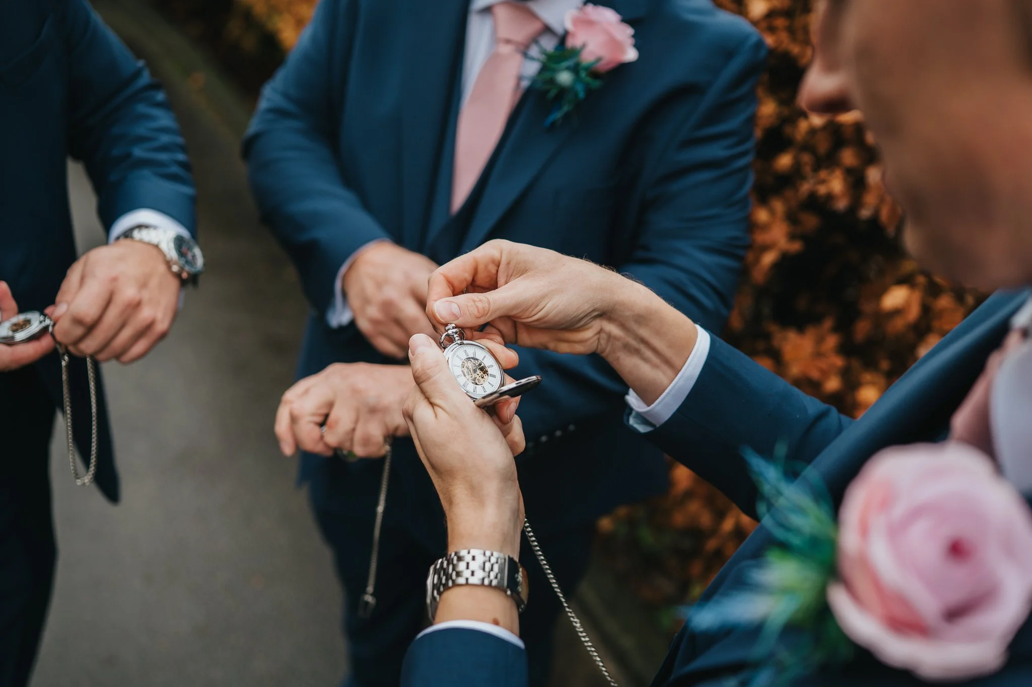 Sophie & Tom Wedding-027.jpg
