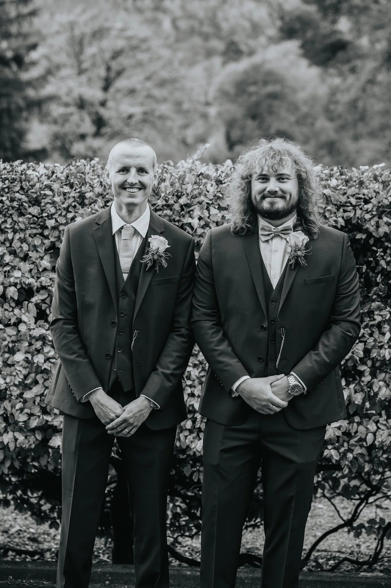 Sophie & Tom Wedding-029.jpg
