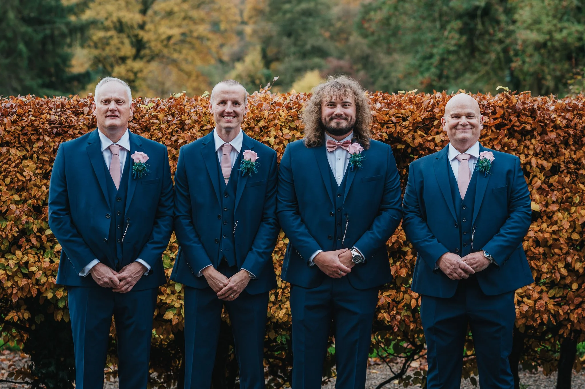 Sophie & Tom Wedding-028.jpg
