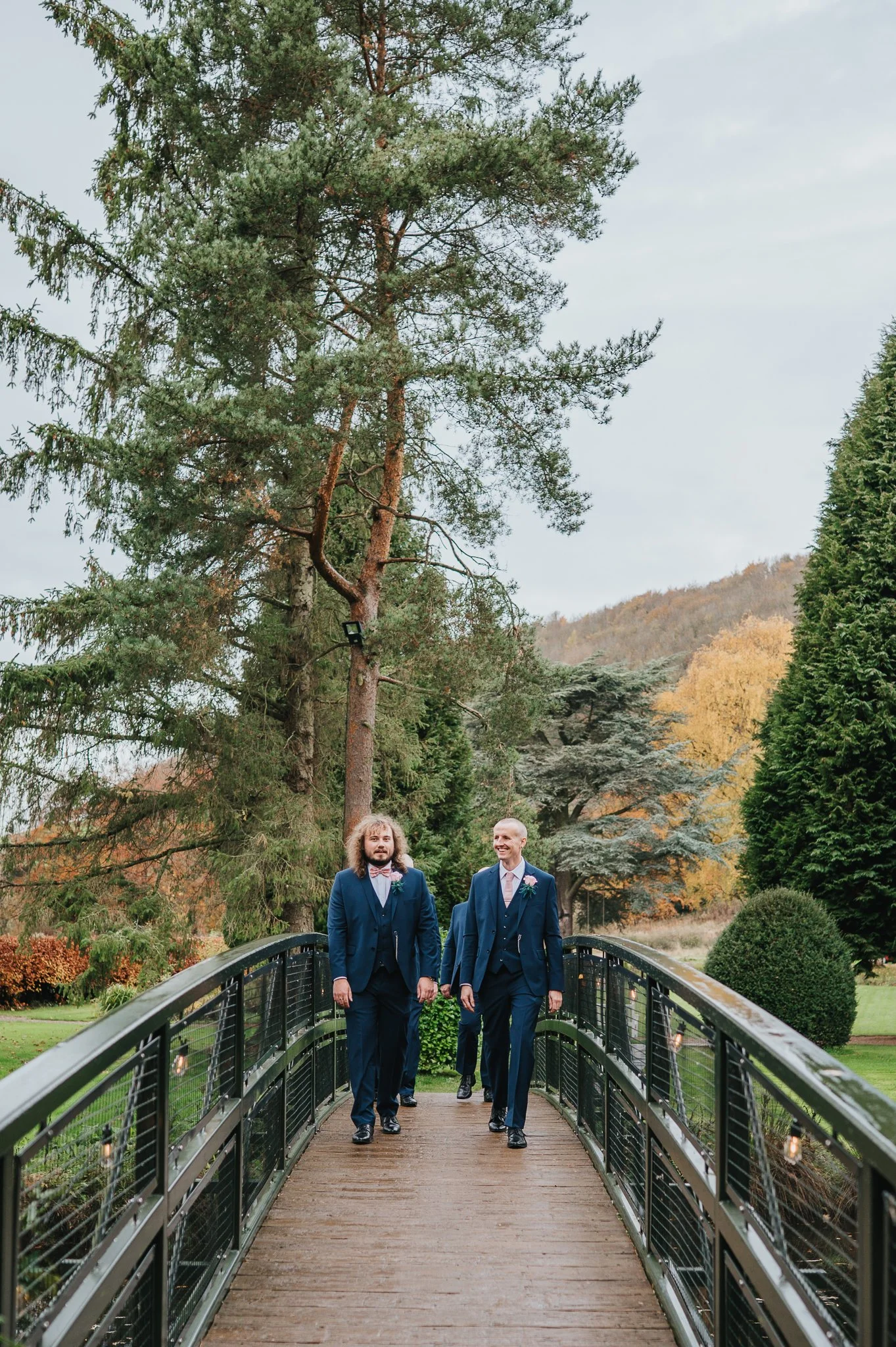 Sophie & Tom Wedding-030.jpg