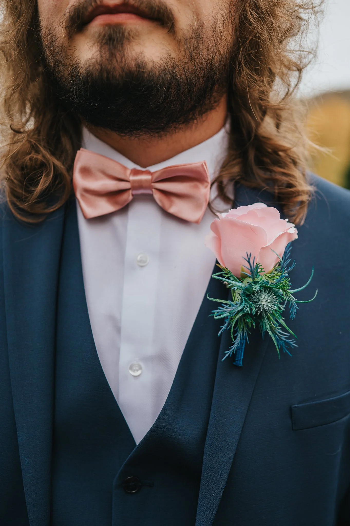 Sophie & Tom Wedding-032.jpg