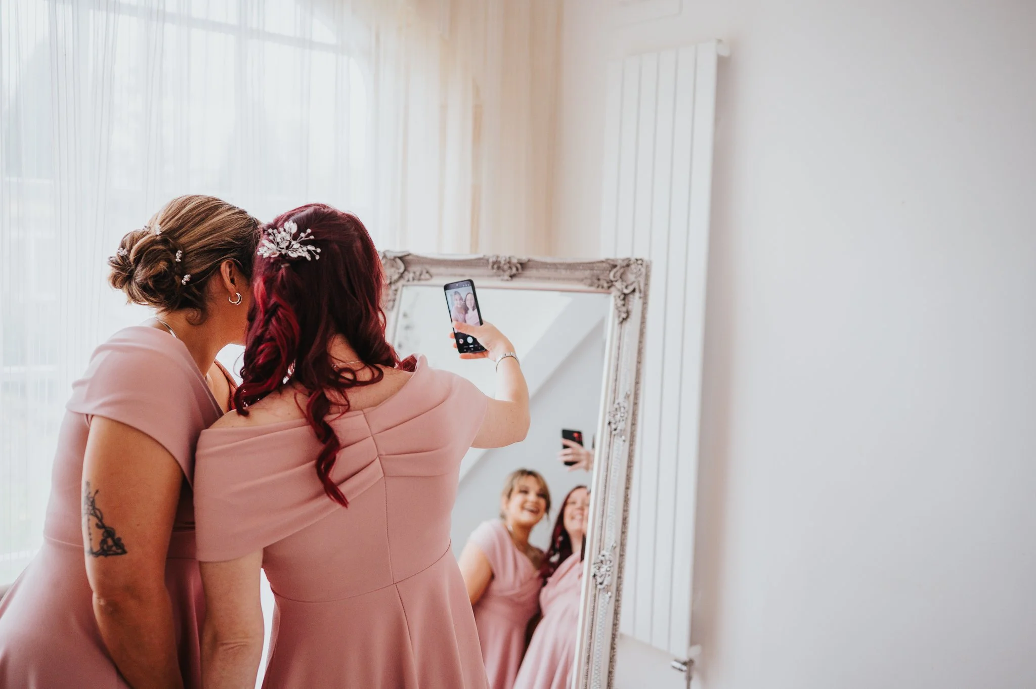 Sophie & Tom Wedding-034.jpg