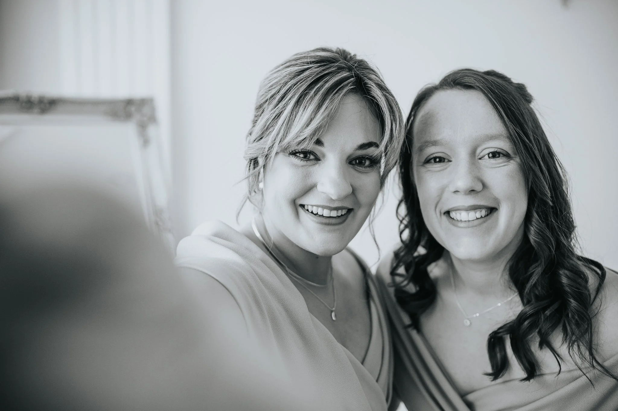 Sophie & Tom Wedding-035.jpg