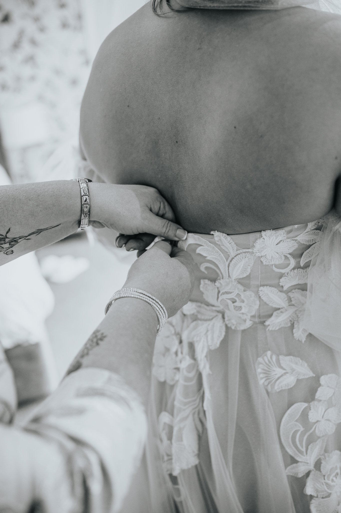 Sophie & Tom Wedding-036.jpg