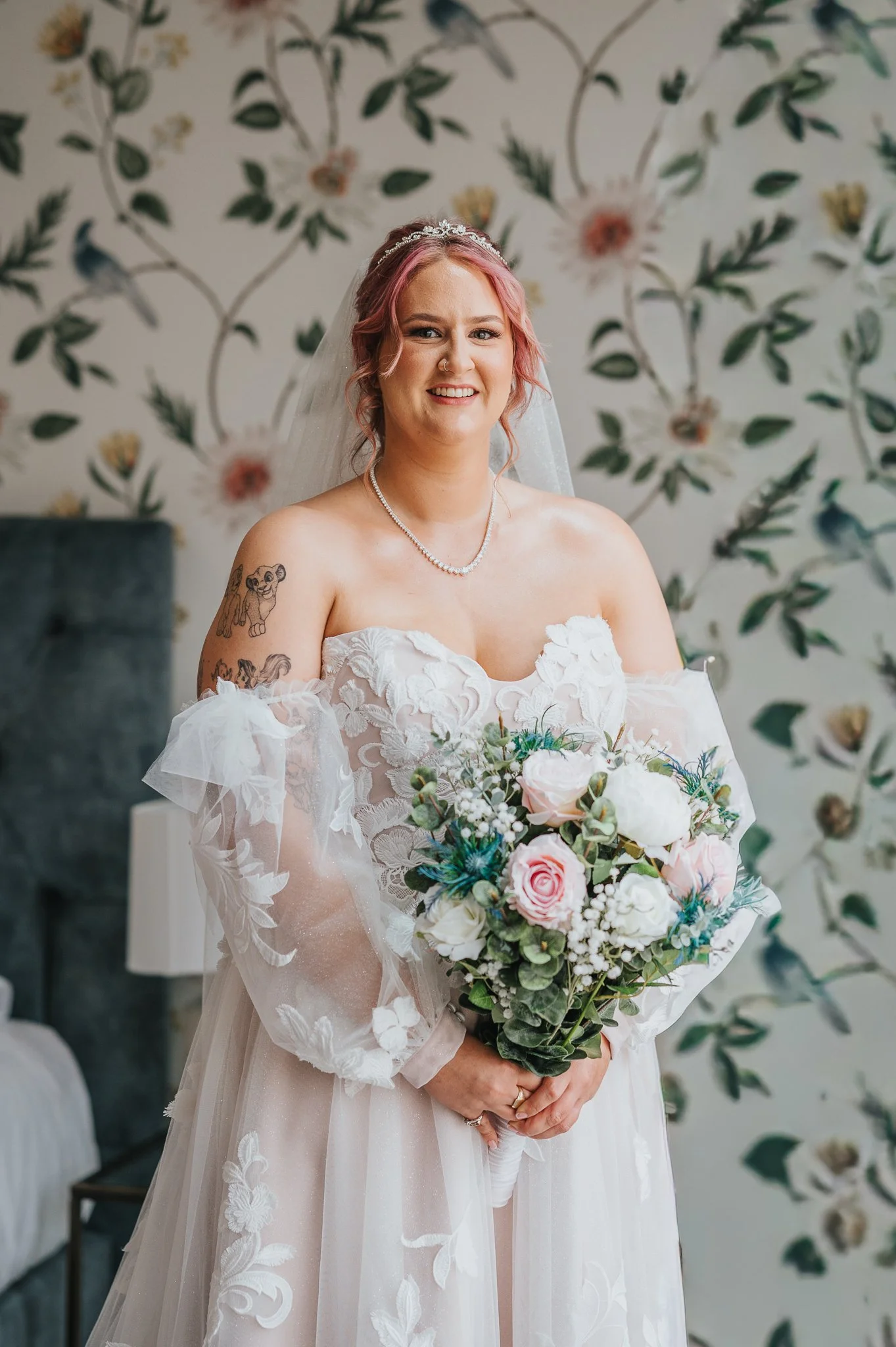 Sophie & Tom Wedding-038.jpg