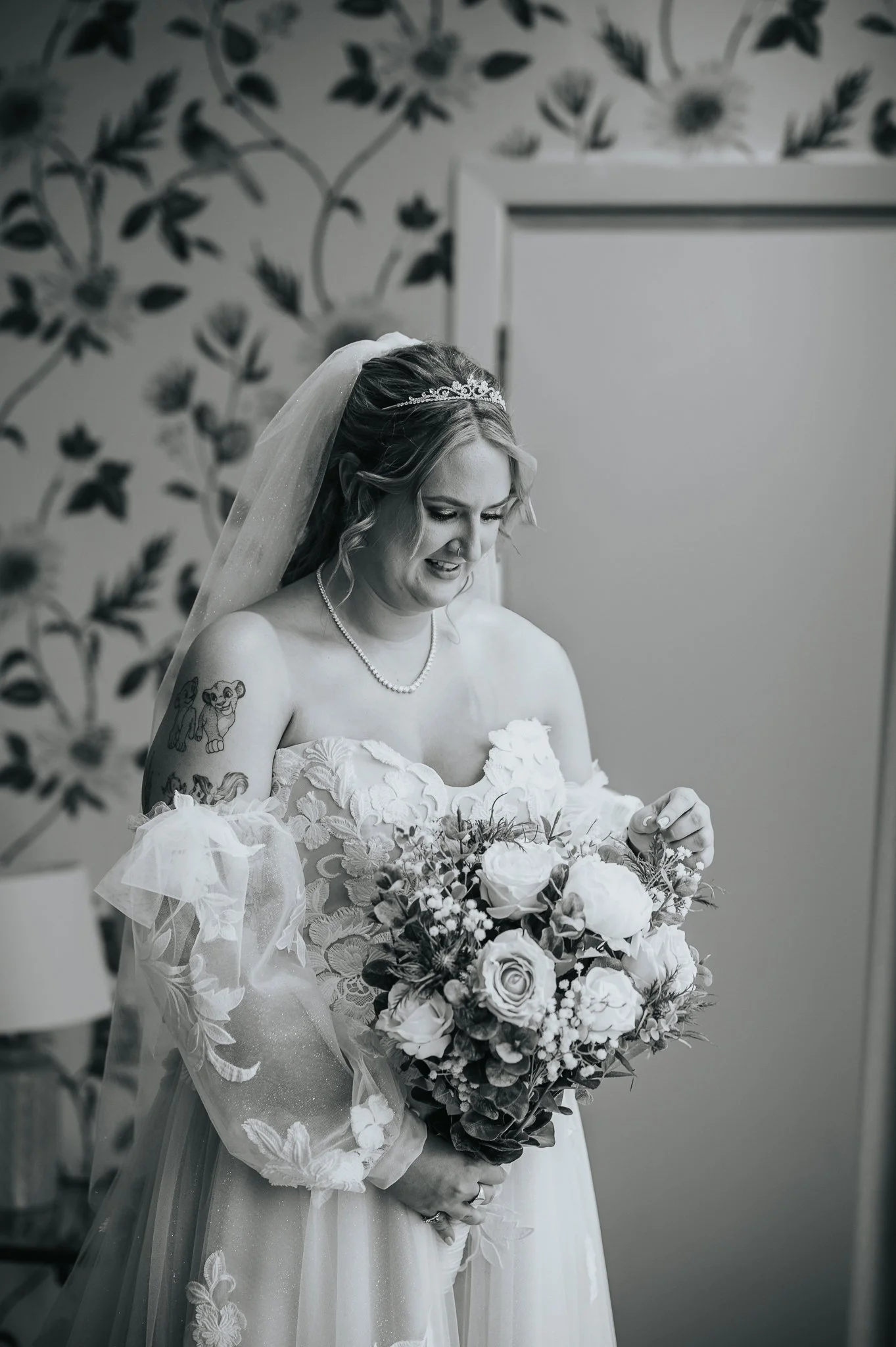 Sophie & Tom Wedding-039.jpg