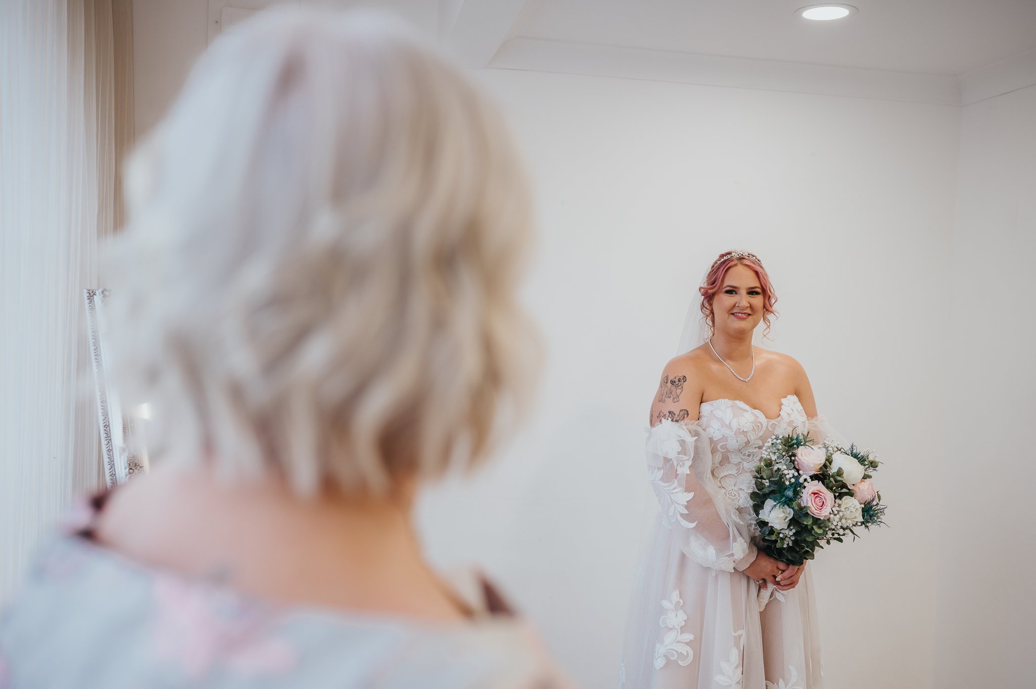 Sophie & Tom Wedding-041.jpg